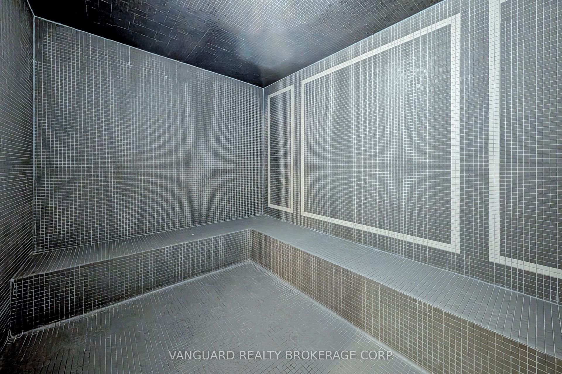 Photo 39 of Unit 1114, 9235 Jane Street, Vaughan, Maple — HOMEH