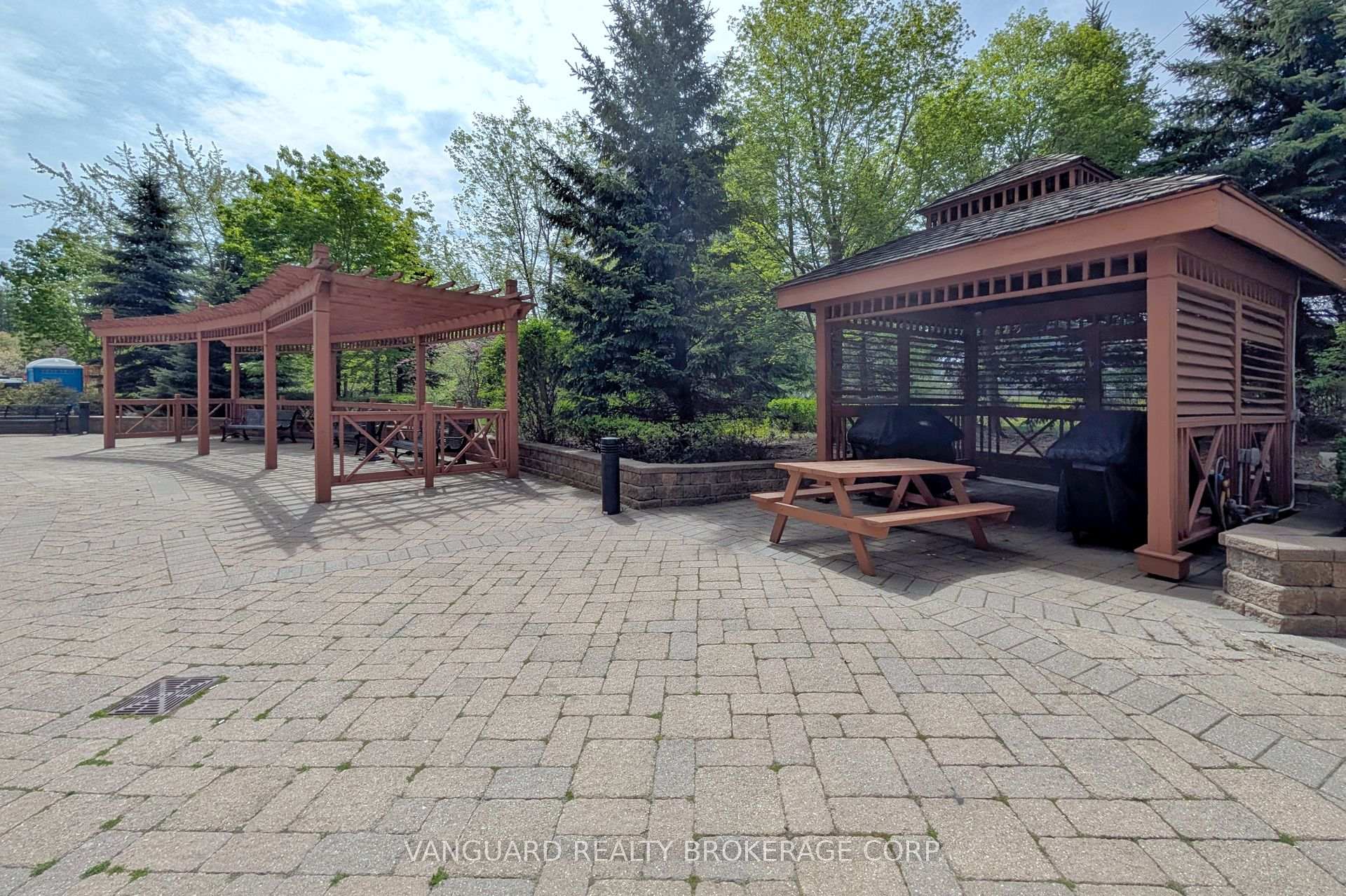 Photo 50 of Unit 1114, 9235 Jane Street, Vaughan, Maple — HOMEH