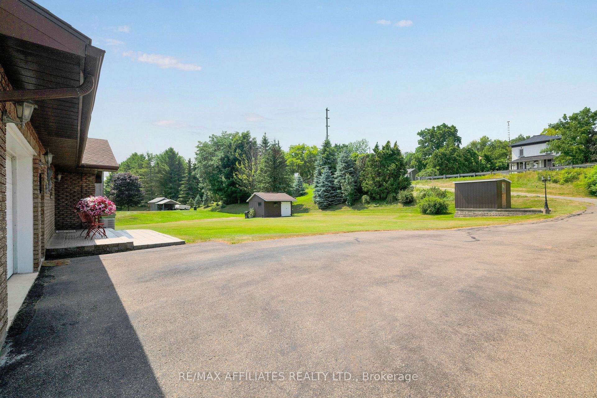 Photo 15 of 1509 County Rd 2, Edwardsburgh/Cardinal, Edwardsburgh/Cardinal Twp — HOMEH