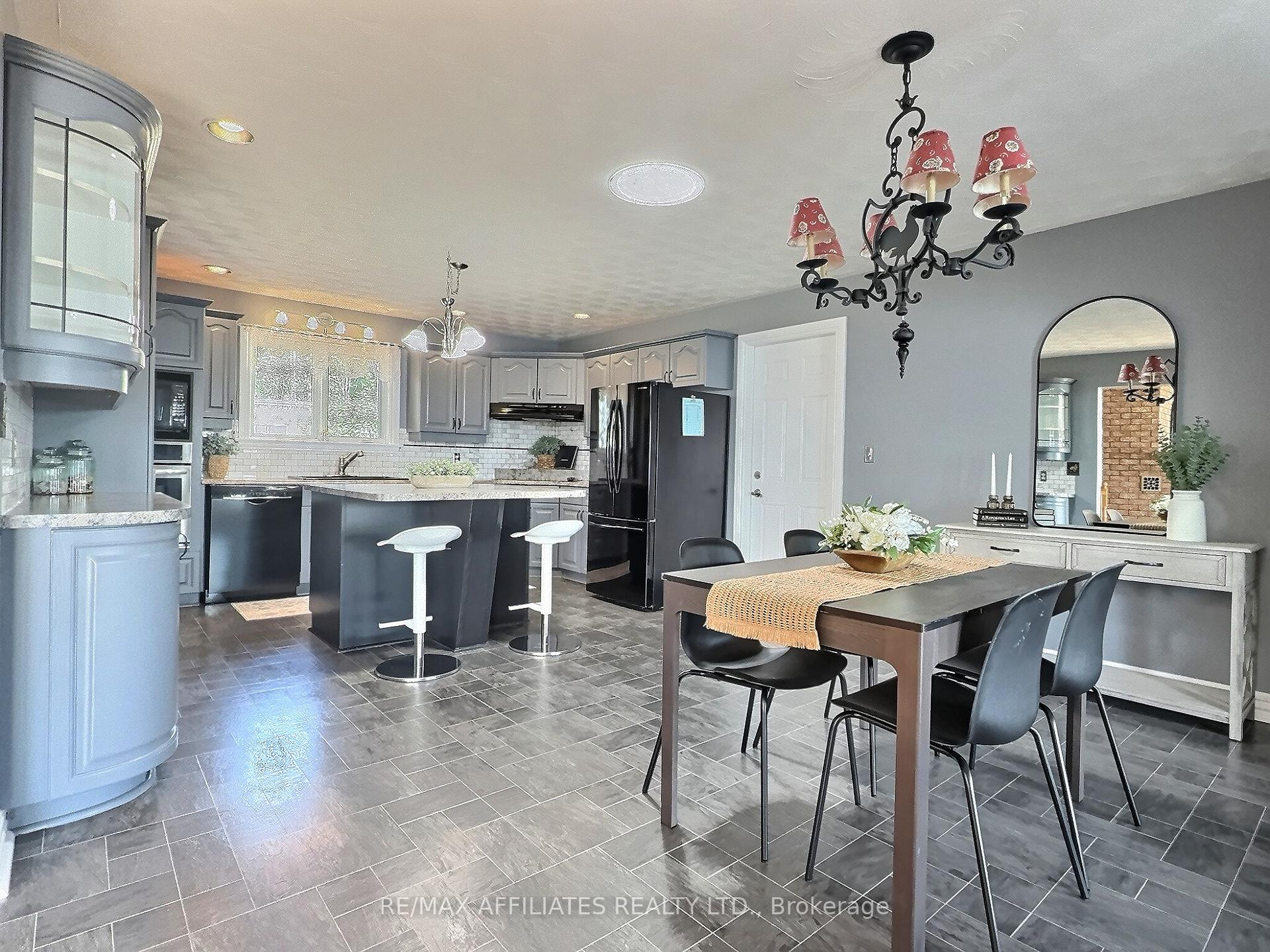 Photo 21 of 1509 County Rd 2, Edwardsburgh/Cardinal, Edwardsburgh/Cardinal Twp — HOMEH