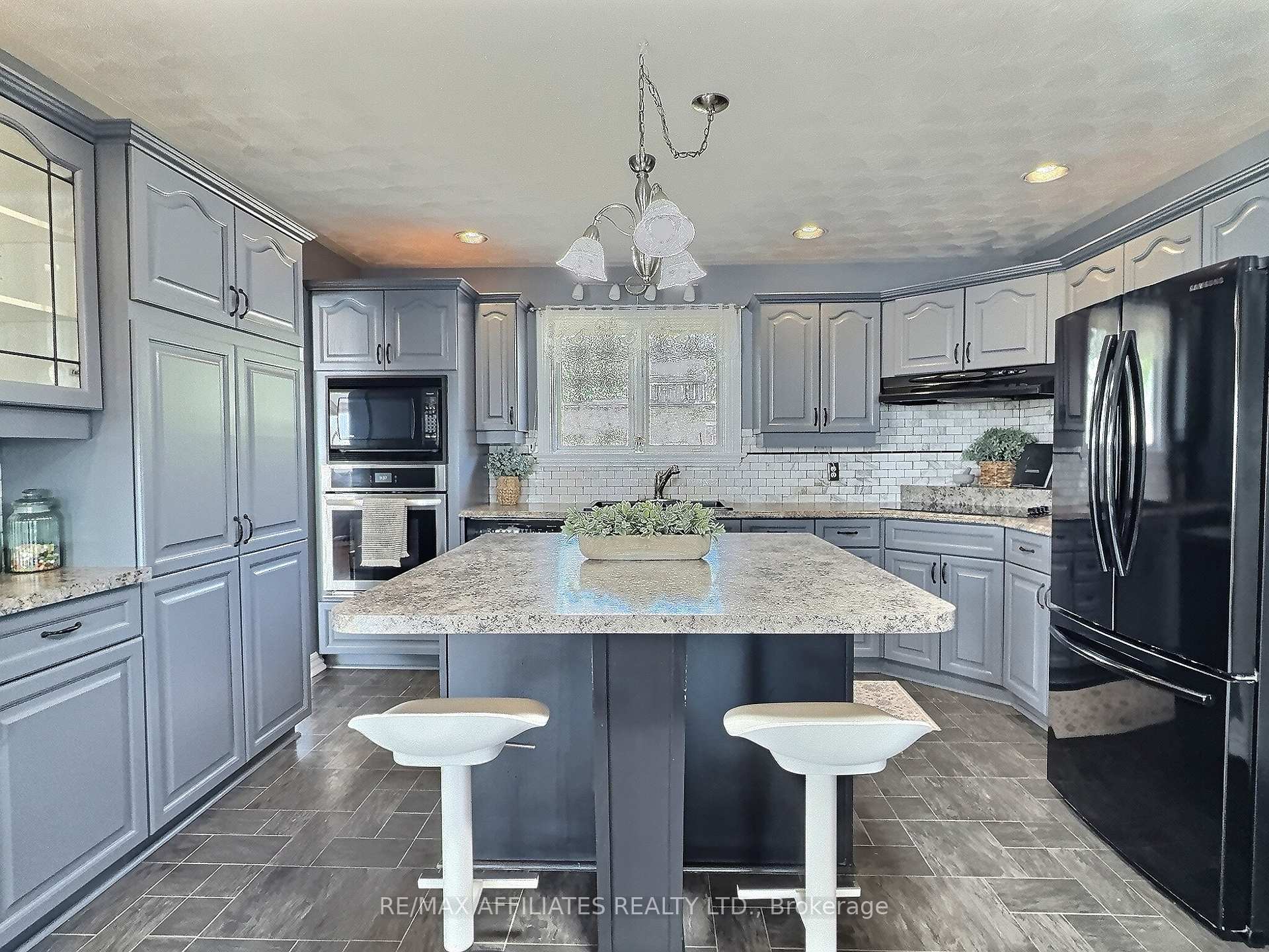 Photo 22 of 1509 County Rd 2, Edwardsburgh/Cardinal, Edwardsburgh/Cardinal Twp — HOMEH