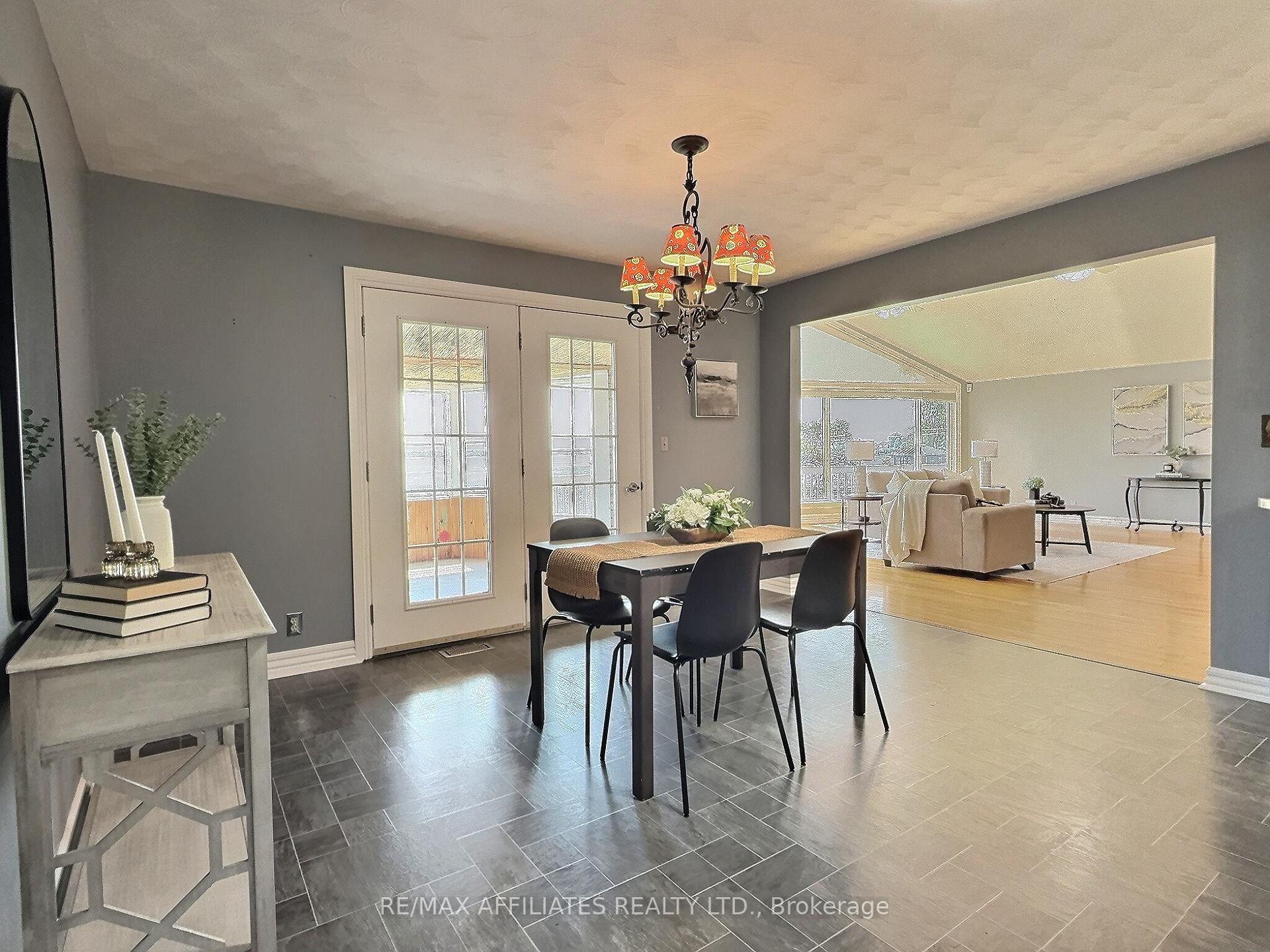 Photo 23 of 1509 County Rd 2, Edwardsburgh/Cardinal, Edwardsburgh/Cardinal Twp — HOMEH