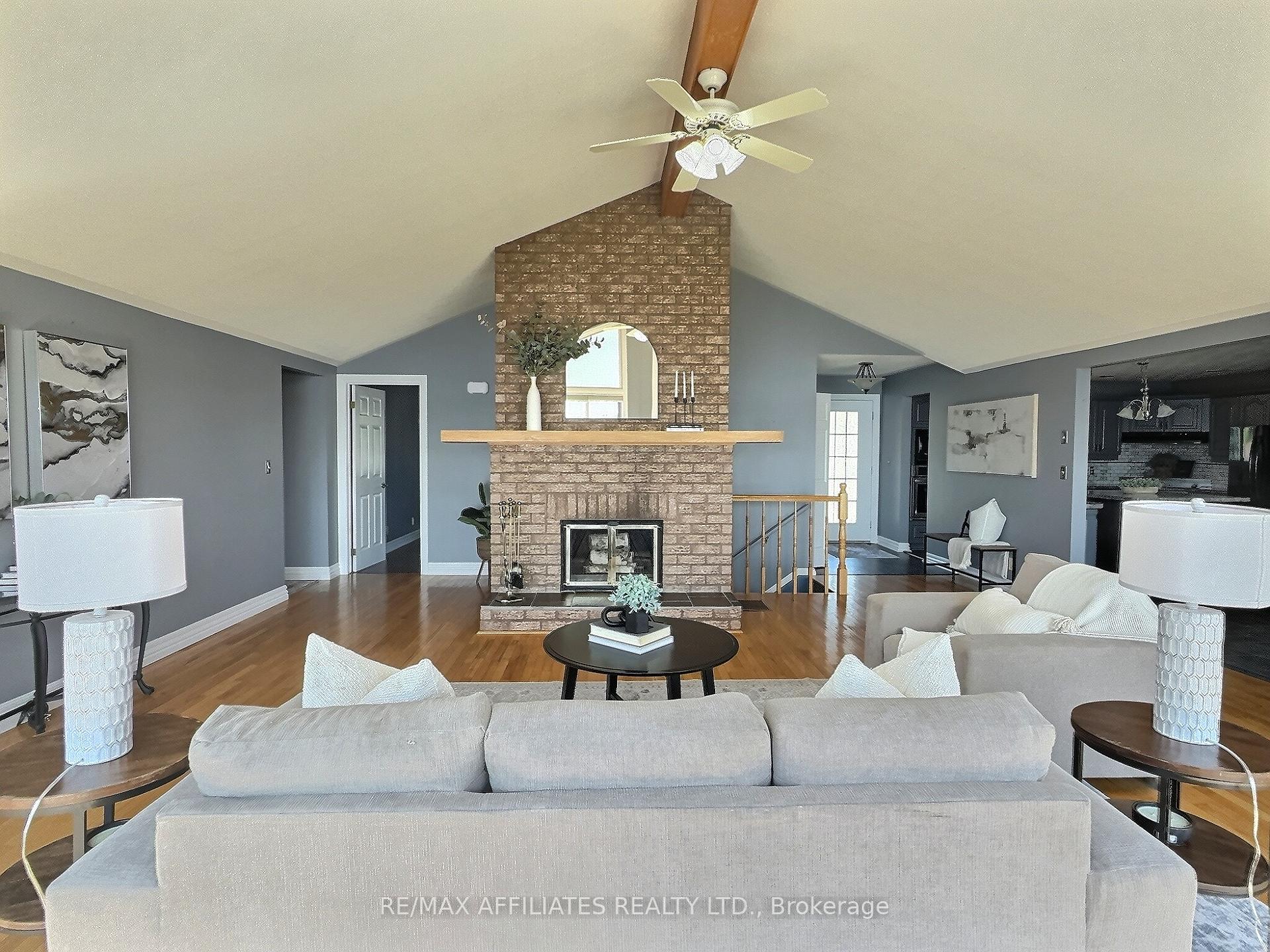 Photo 27 of 1509 County Rd 2, Edwardsburgh/Cardinal, Edwardsburgh/Cardinal Twp — HOMEH