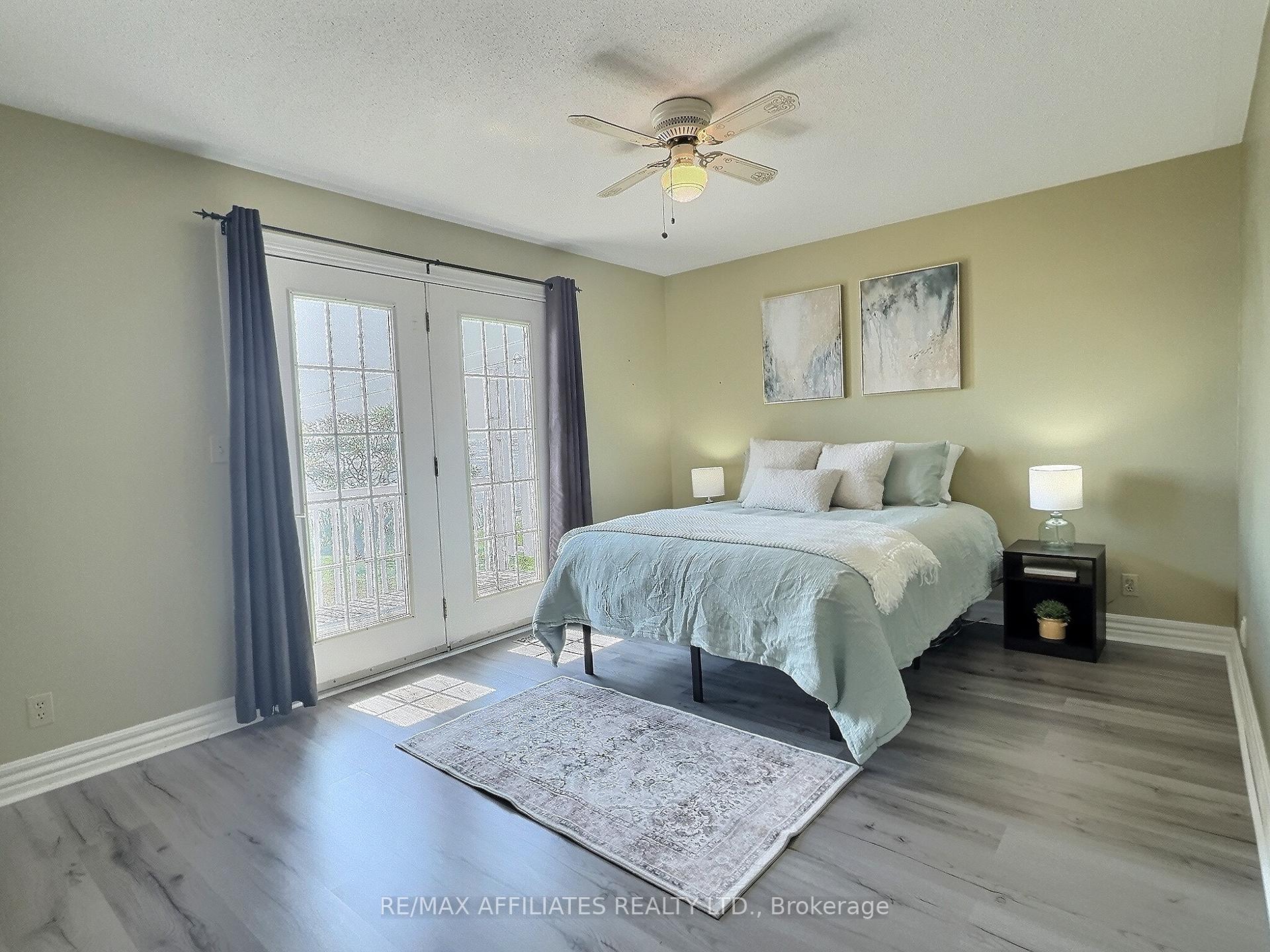 Photo 31 of 1509 County Rd 2, Edwardsburgh/Cardinal, Edwardsburgh/Cardinal Twp — HOMEH