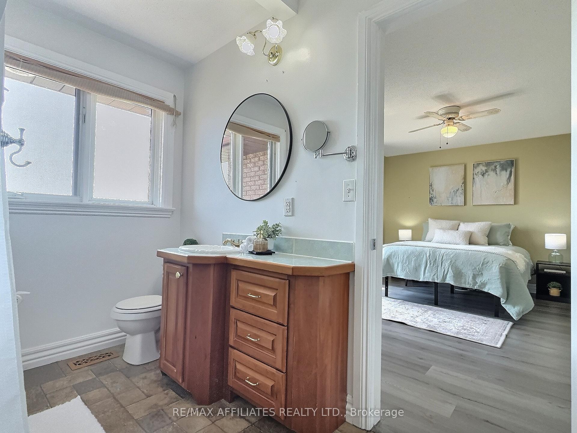 Photo 33 of 1509 County Rd 2, Edwardsburgh/Cardinal, Edwardsburgh/Cardinal Twp — HOMEH