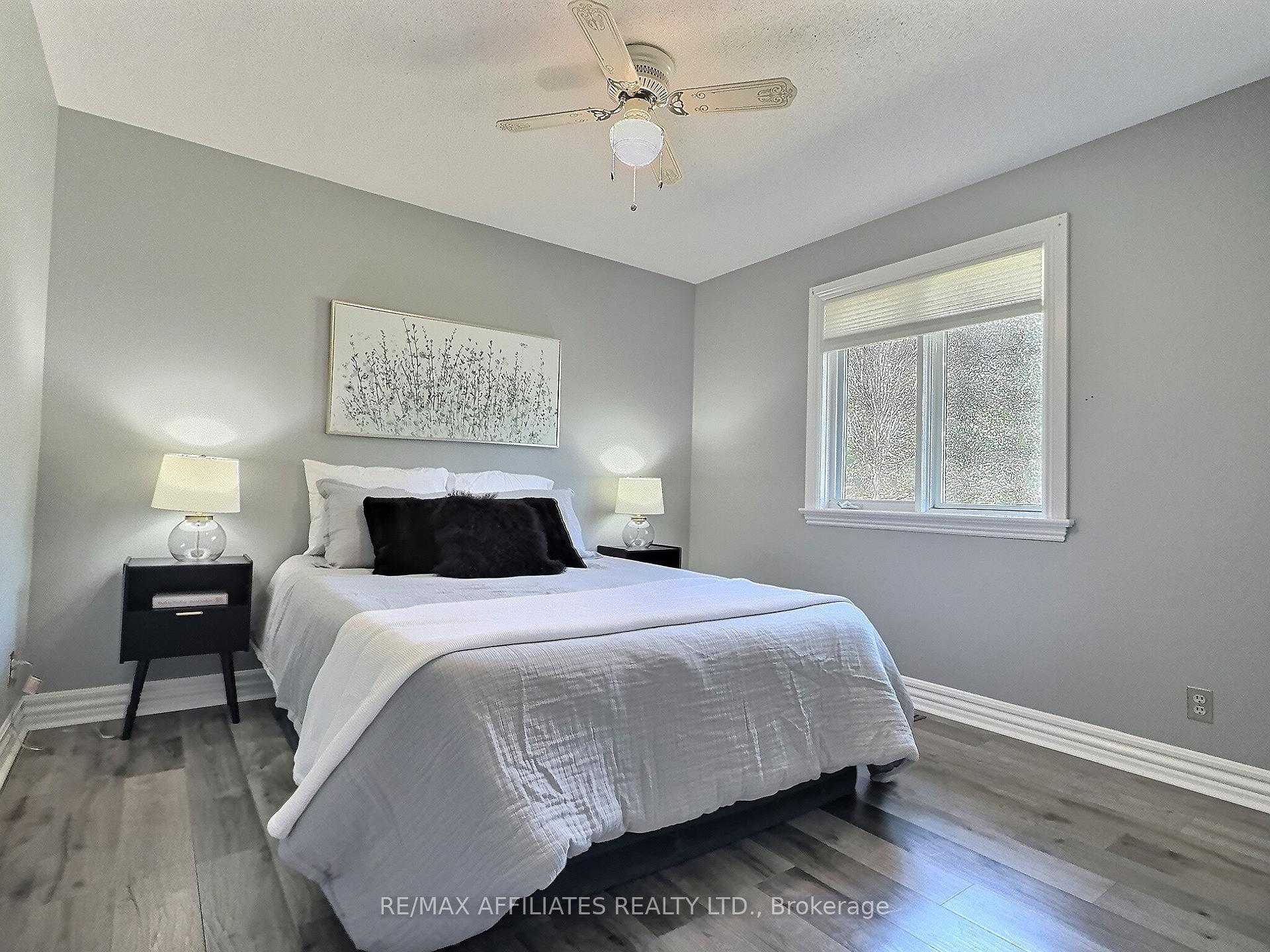 Photo 37 of 1509 County Rd 2, Edwardsburgh/Cardinal, Edwardsburgh/Cardinal Twp — HOMEH