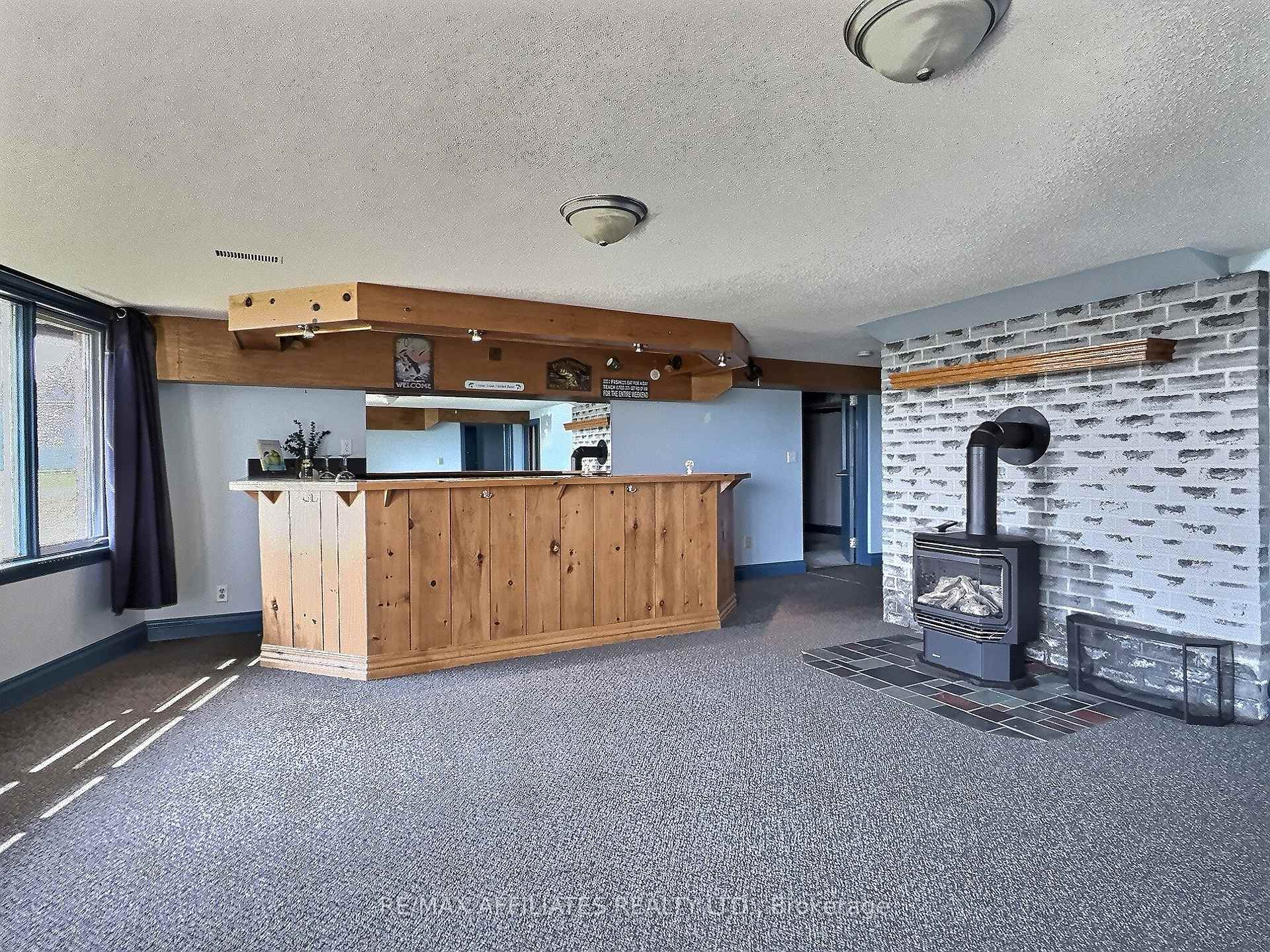 Photo 41 of 1509 County Rd 2, Edwardsburgh/Cardinal, Edwardsburgh/Cardinal Twp — HOMEH