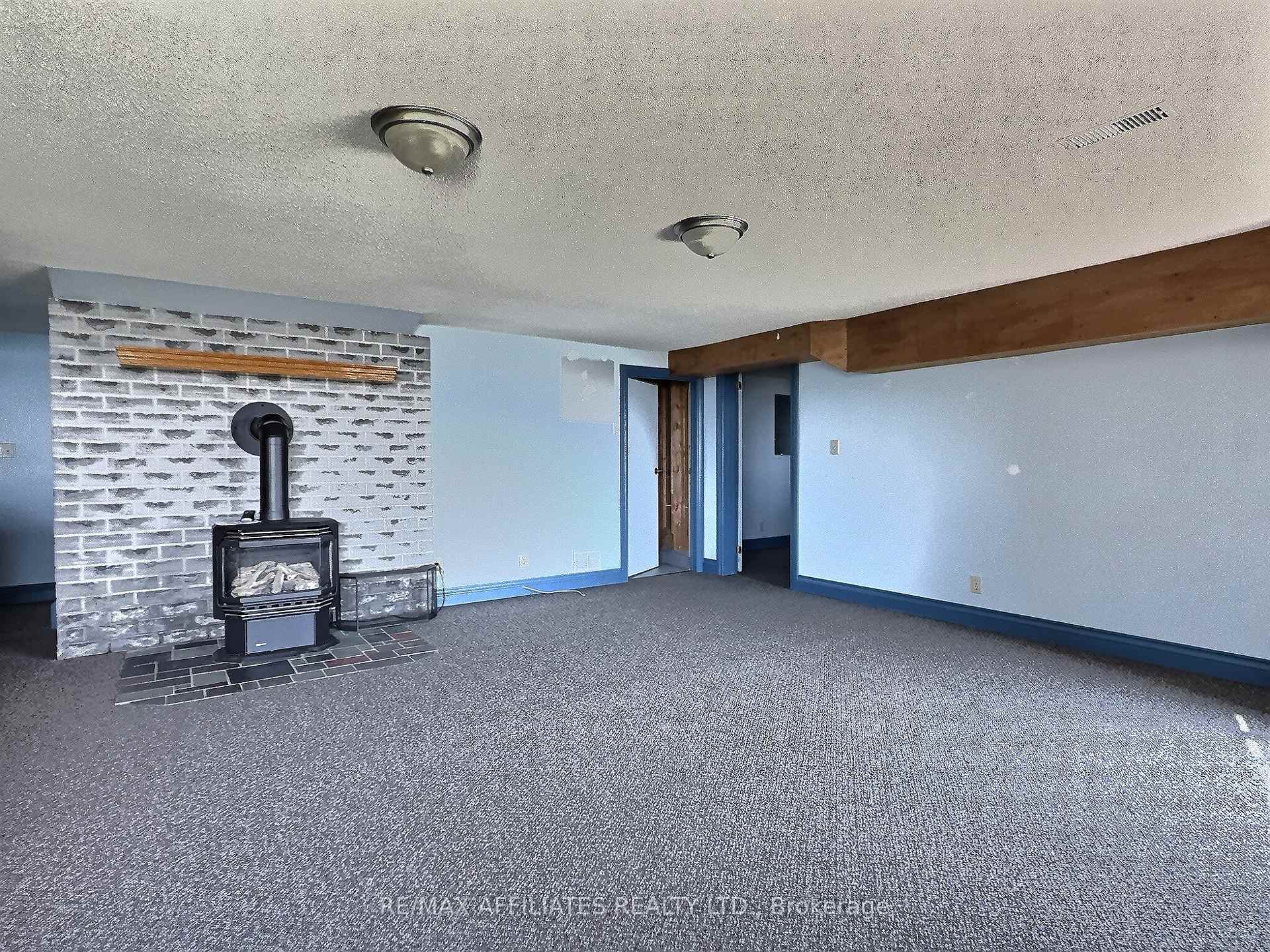 Photo 42 of 1509 County Rd 2, Edwardsburgh/Cardinal, Edwardsburgh/Cardinal Twp — HOMEH