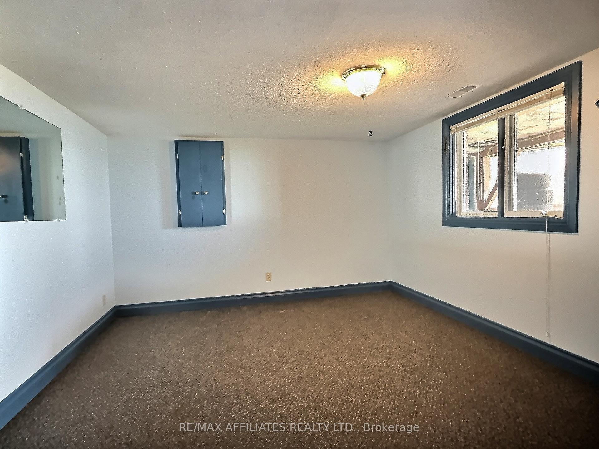 Photo 43 of 1509 County Rd 2, Edwardsburgh/Cardinal, Edwardsburgh/Cardinal Twp — HOMEH