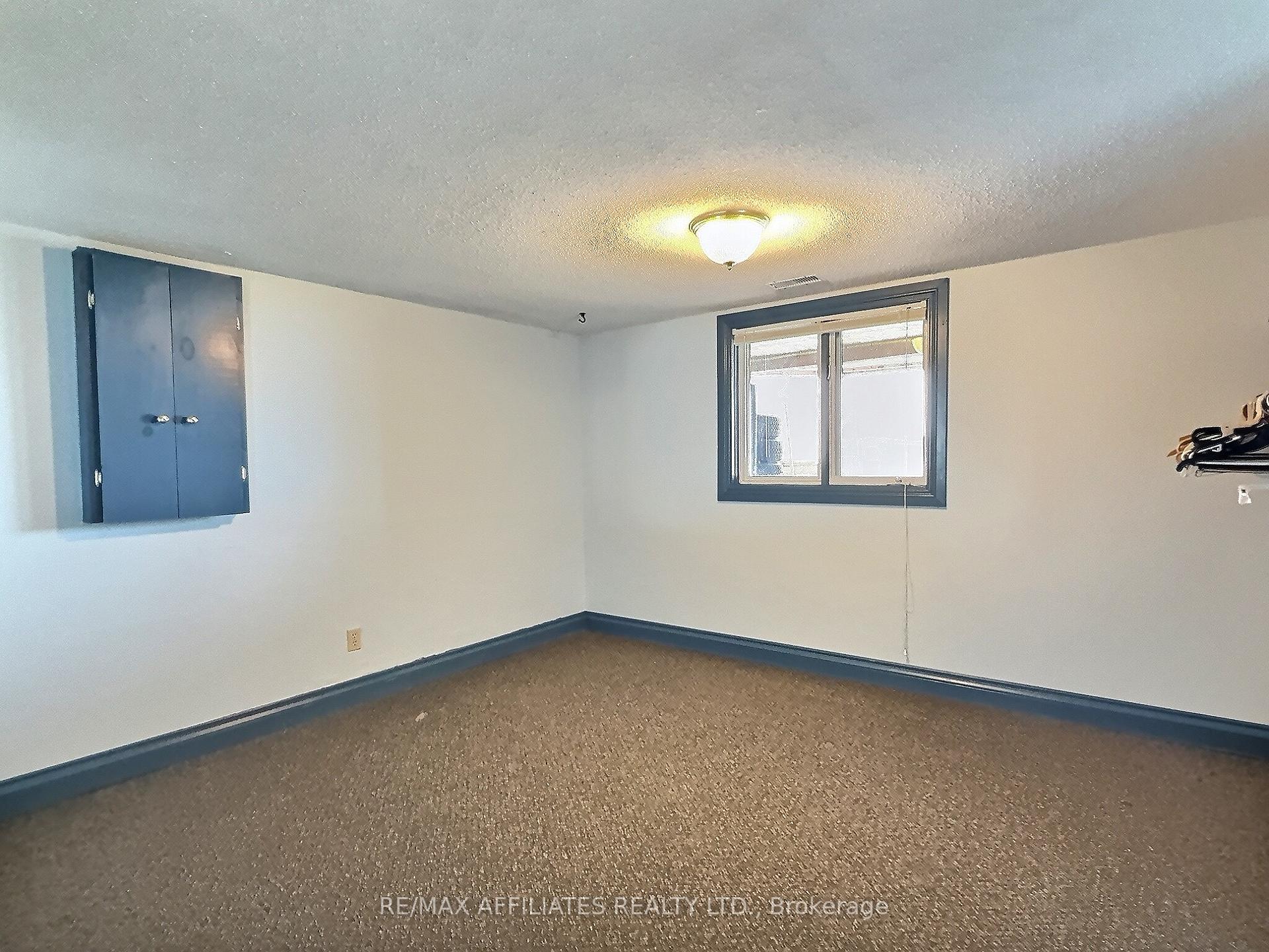 Photo 44 of 1509 County Rd 2, Edwardsburgh/Cardinal, Edwardsburgh/Cardinal Twp — HOMEH