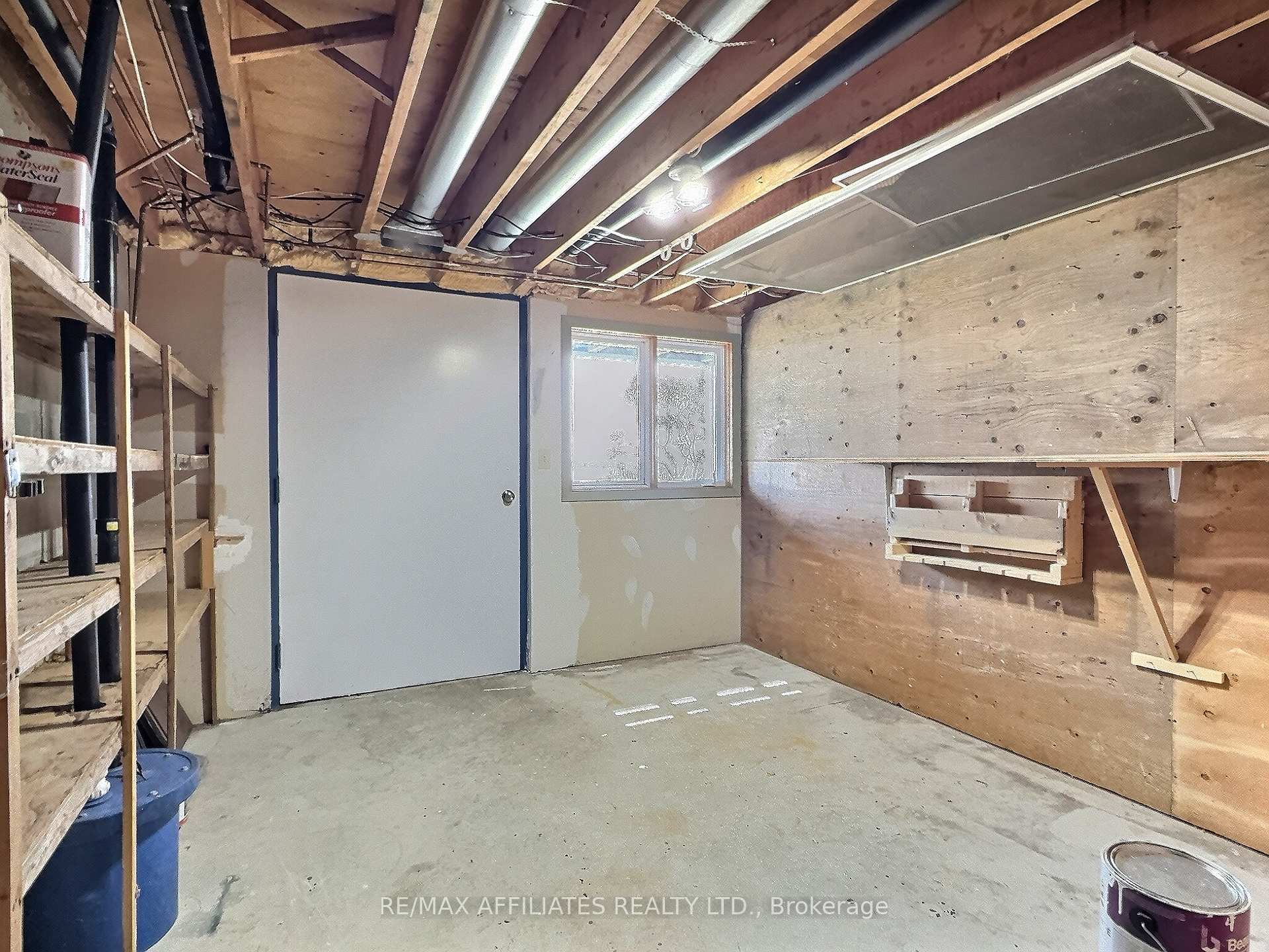 Photo 46 of 1509 County Rd 2, Edwardsburgh/Cardinal, Edwardsburgh/Cardinal Twp — HOMEH