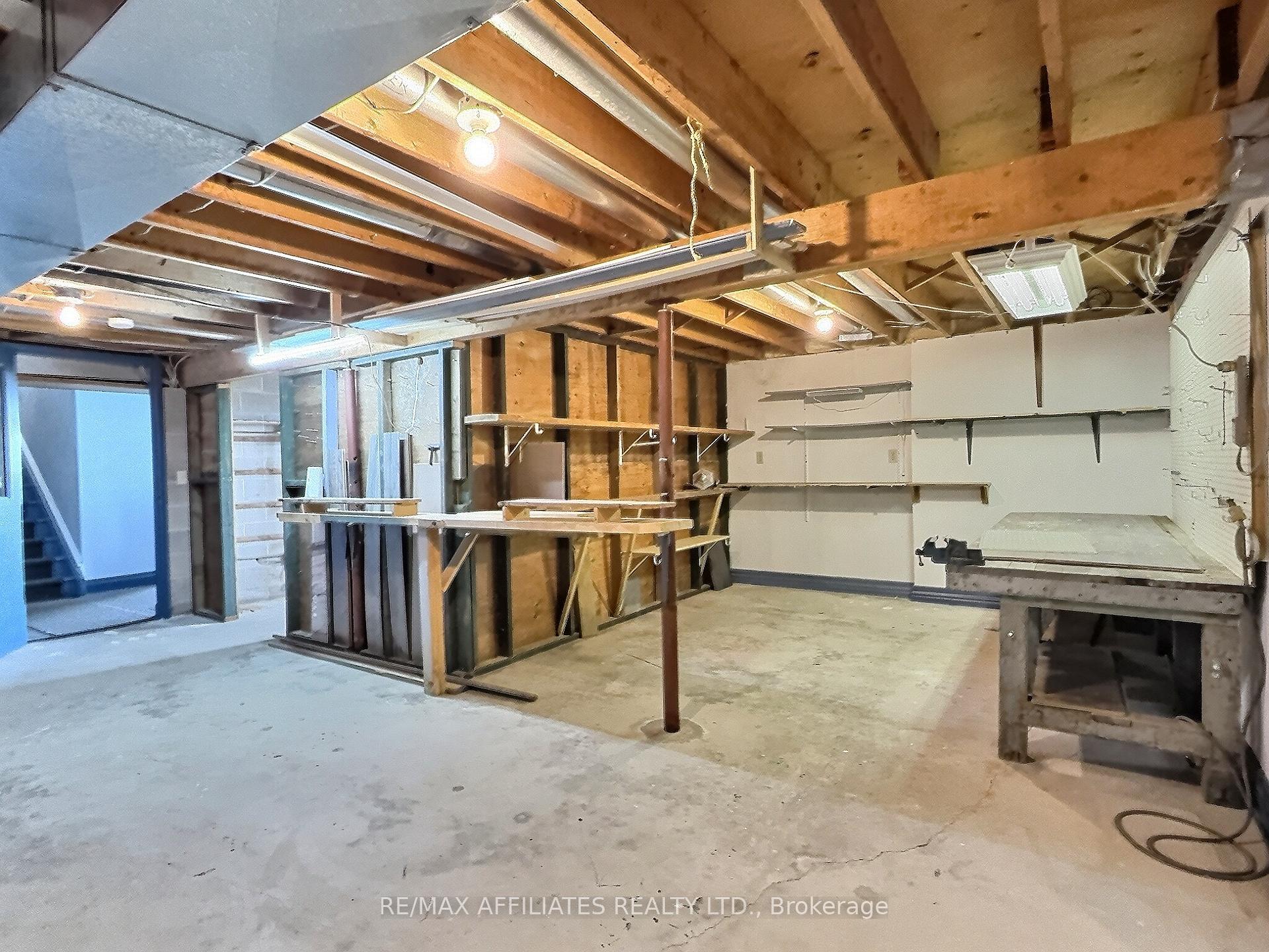 Photo 47 of 1509 County Rd 2, Edwardsburgh/Cardinal, Edwardsburgh/Cardinal Twp — HOMEH