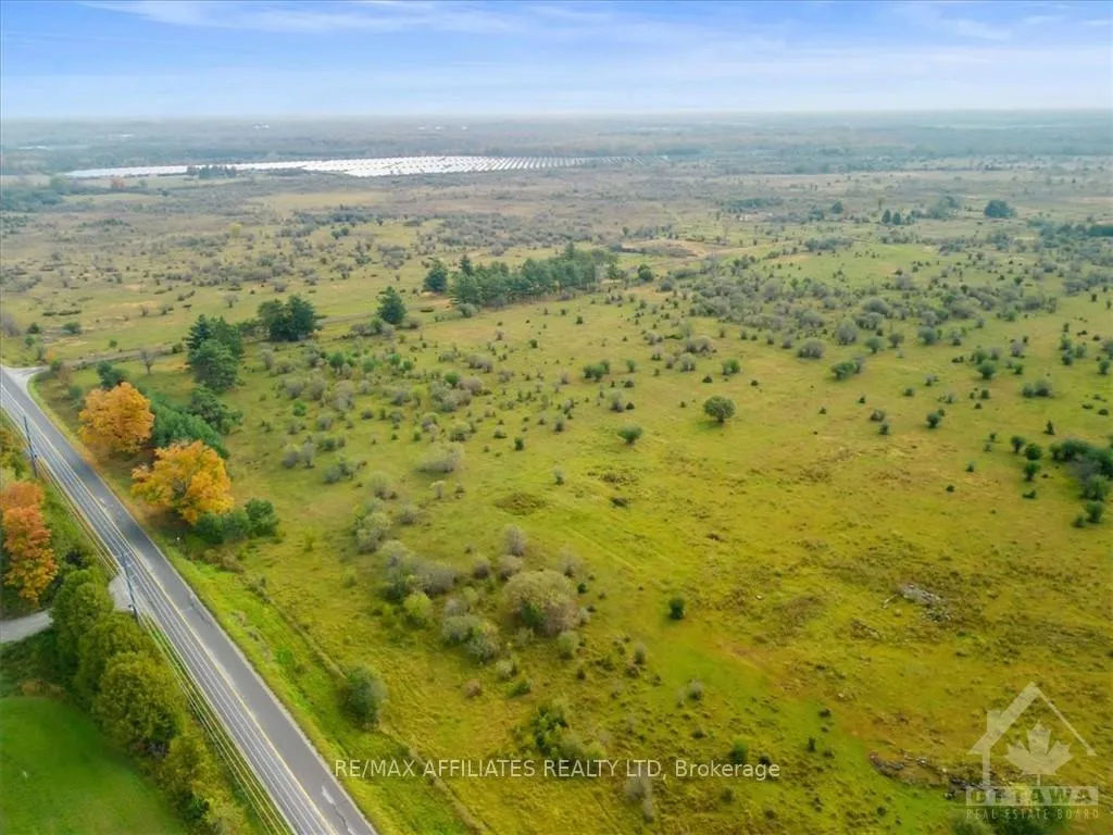 Photo of 485 Drummond Concession 1 Road