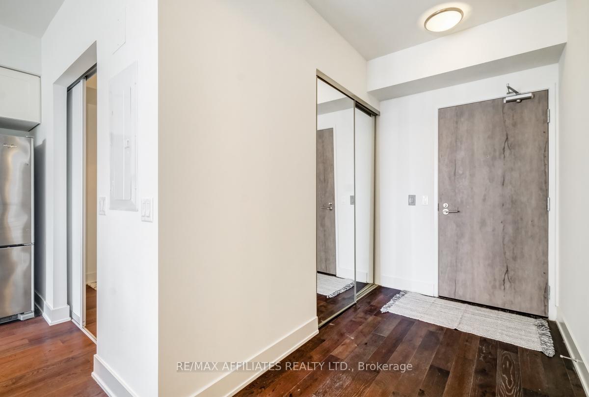 Photo 3 of Unit 701, 485 Richmond Road, Ottawa, Westboro West — HOMEH