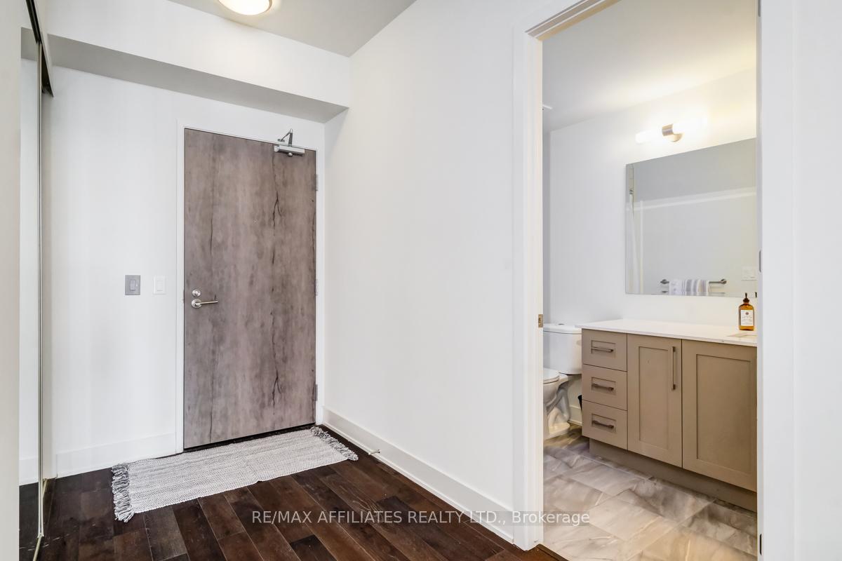 Photo 4 of Unit 701, 485 Richmond Road, Ottawa, Westboro West — HOMEH