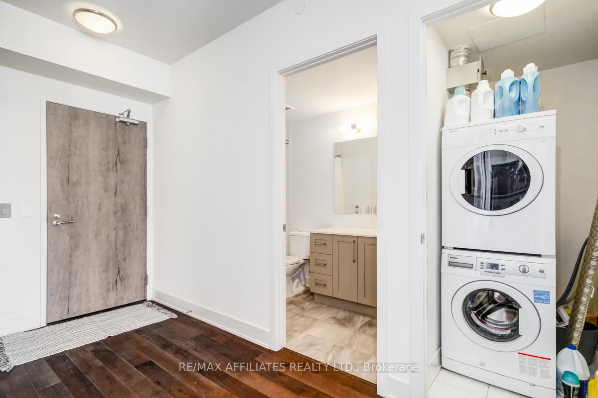 Photo 5 of Unit 701, 485 Richmond Road, Ottawa, Westboro West — HOMEH