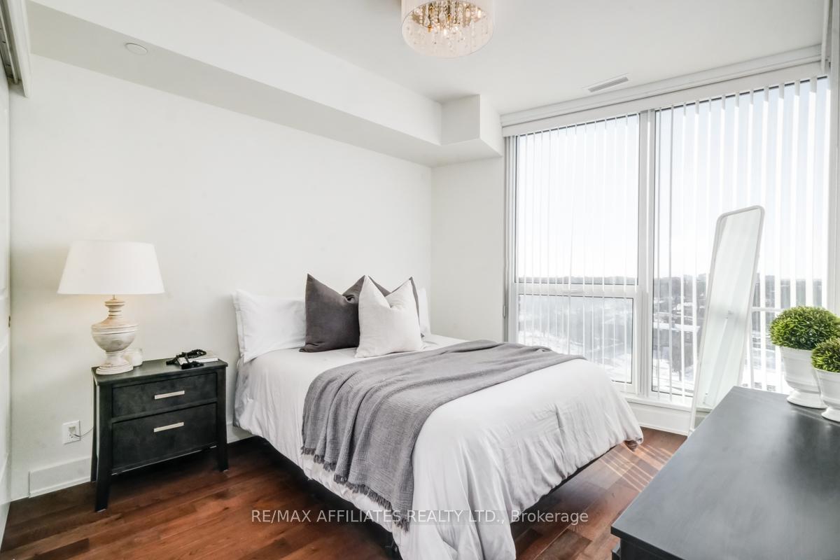 Photo 13 of Unit 701, 485 Richmond Road, Ottawa, Westboro West — HOMEH