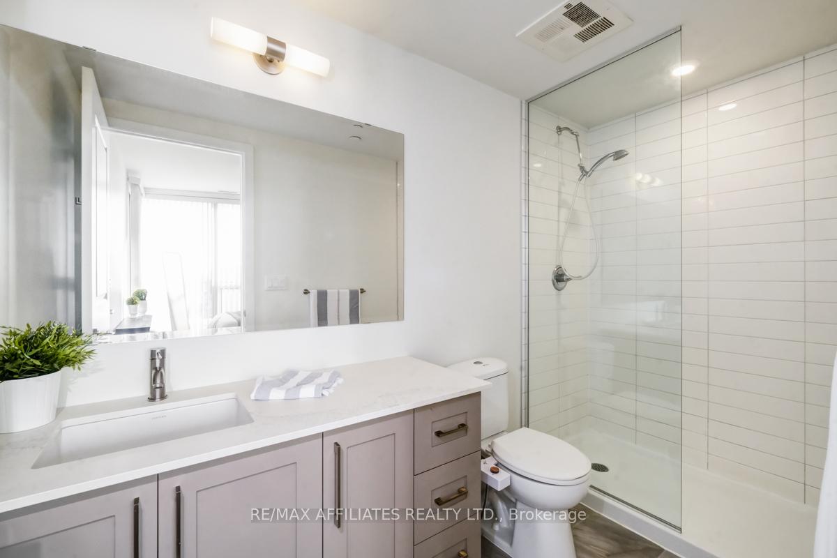 Photo 15 of Unit 701, 485 Richmond Road, Ottawa, Westboro West — HOMEH