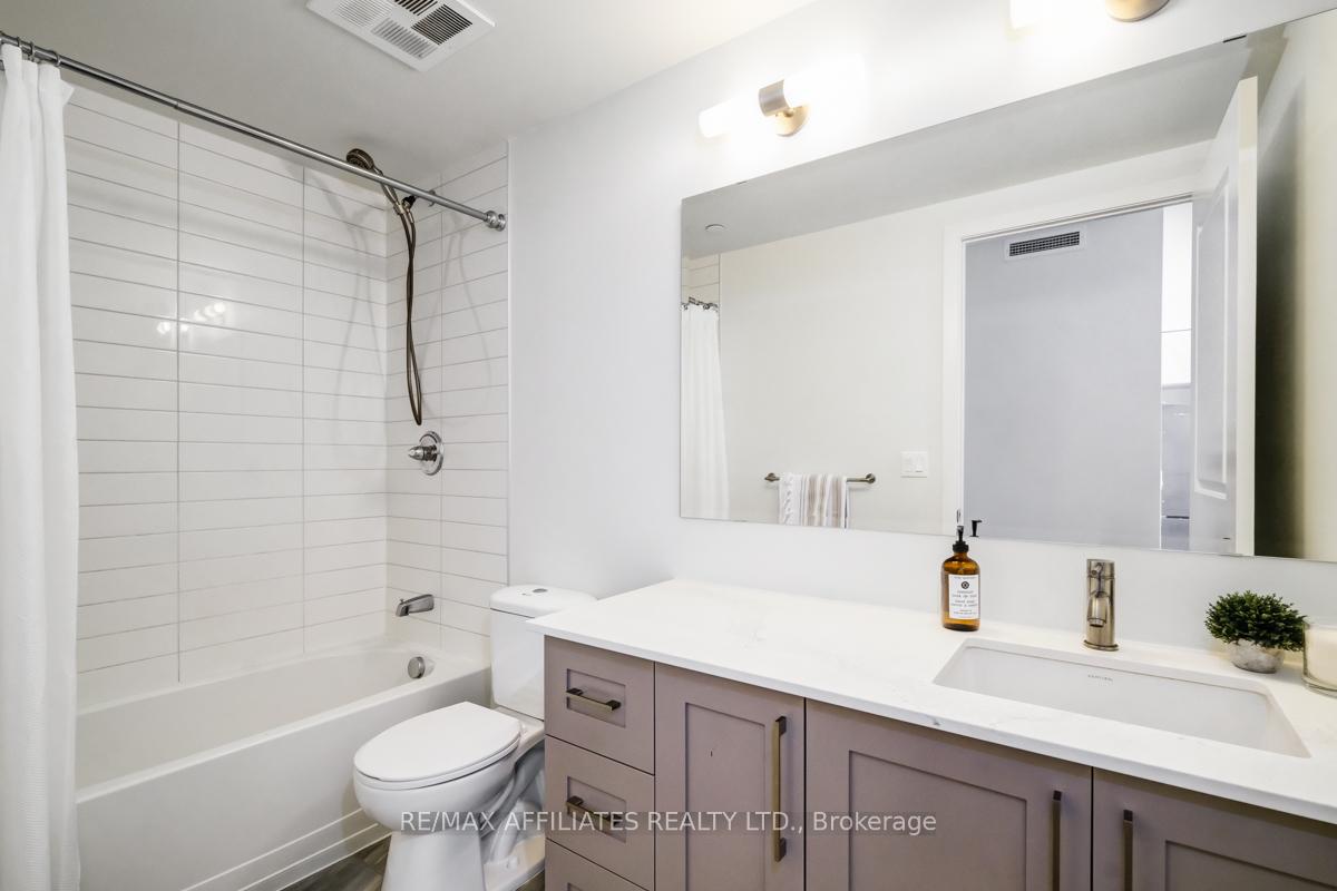 Photo 18 of Unit 701, 485 Richmond Road, Ottawa, Westboro West — HOMEH