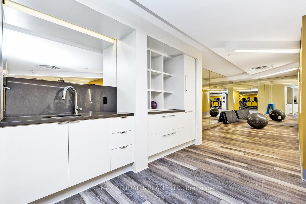 Photo 28 of Unit 701, 485 Richmond Road, Ottawa, Westboro West — HOMEH