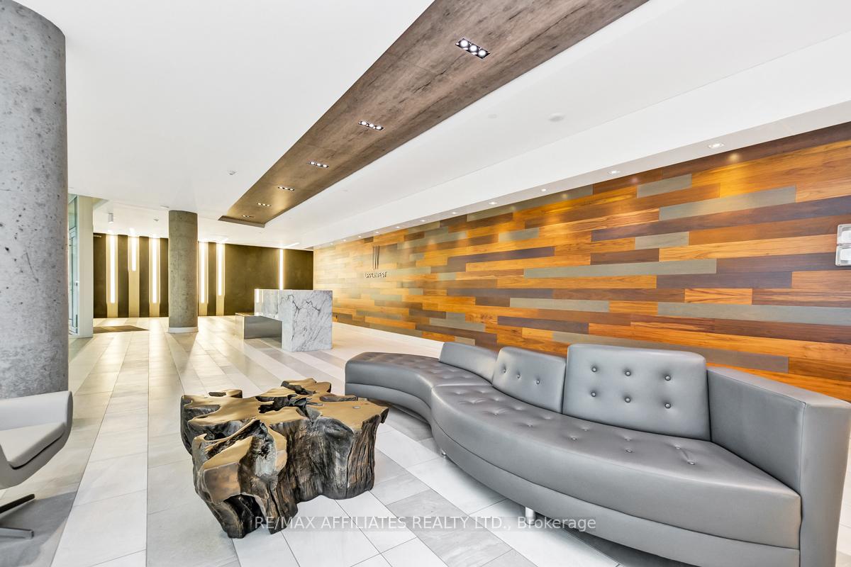 Photo 34 of Unit 701, 485 Richmond Road, Ottawa, Westboro West — HOMEH