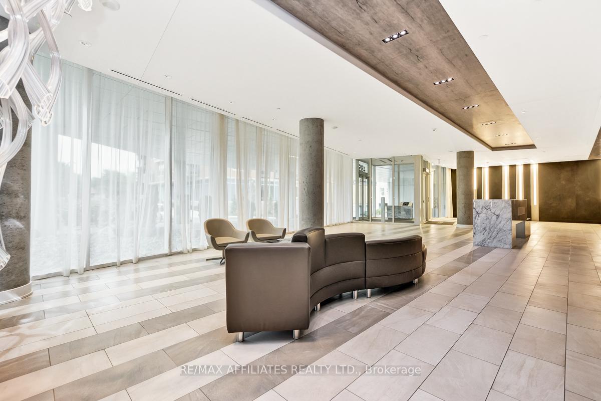 Photo 35 of Unit 701, 485 Richmond Road, Ottawa, Westboro West — HOMEH