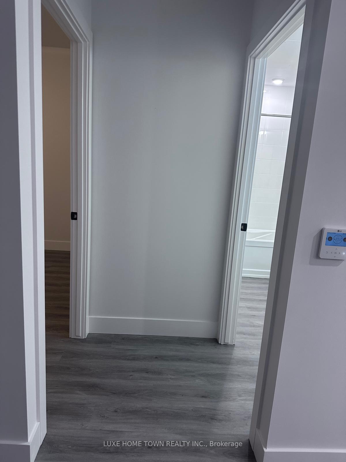 Photo 5 of Unit 210, 1000 Lackner Place, Kitchener — HOMEH