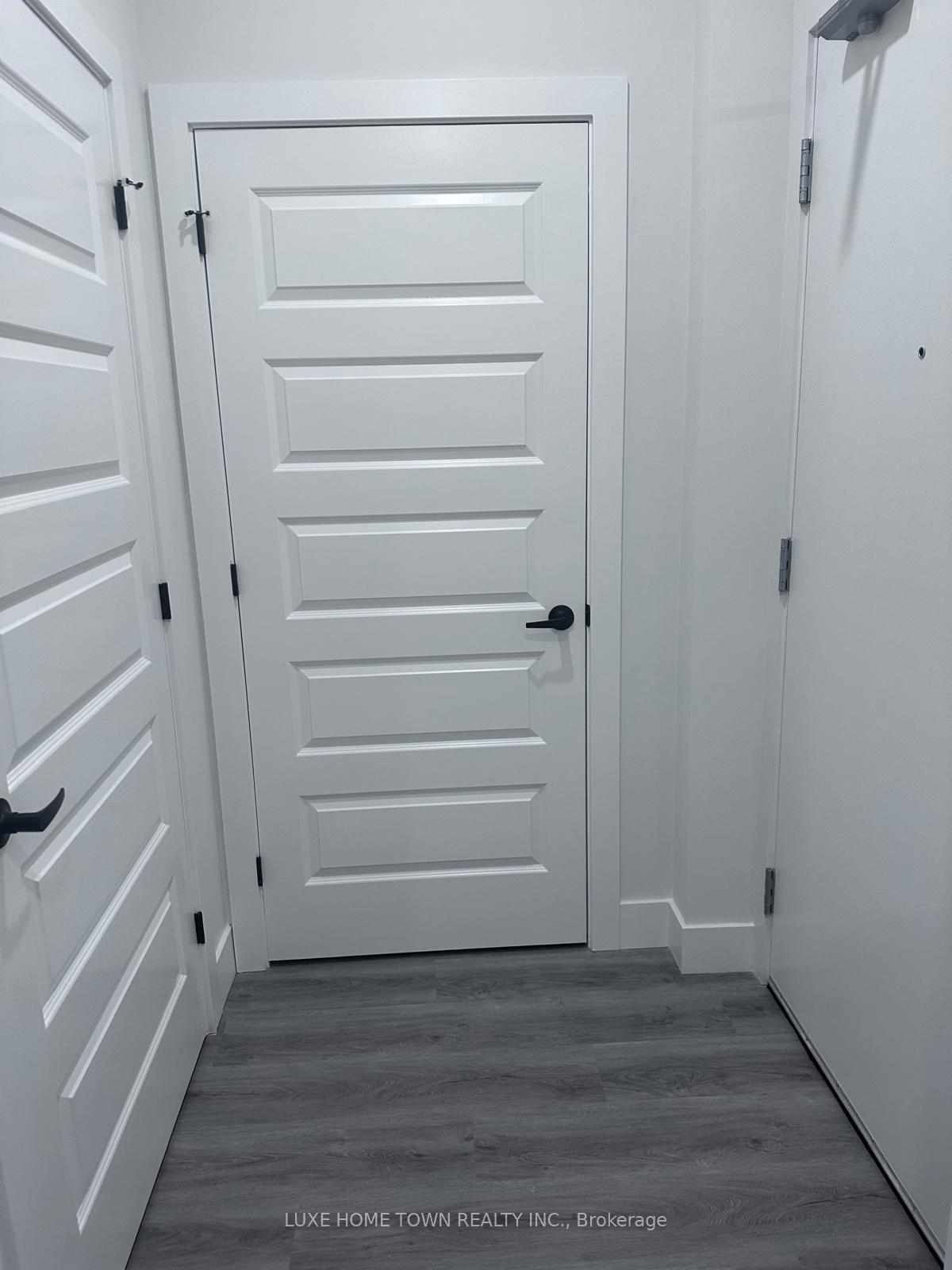 Photo 12 of Unit 210, 1000 Lackner Place, Kitchener — HOMEH