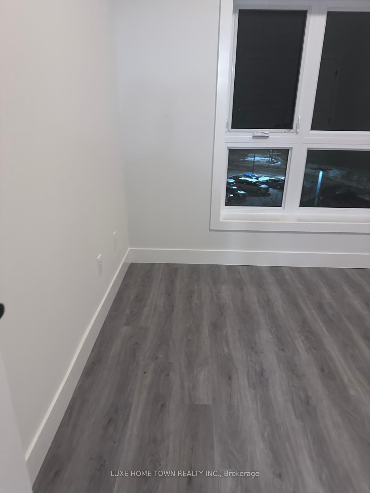 Photo 15 of Unit 210, 1000 Lackner Place, Kitchener — HOMEH