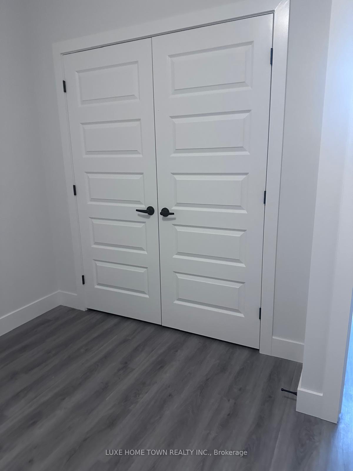 Photo 16 of Unit 210, 1000 Lackner Place, Kitchener — HOMEH
