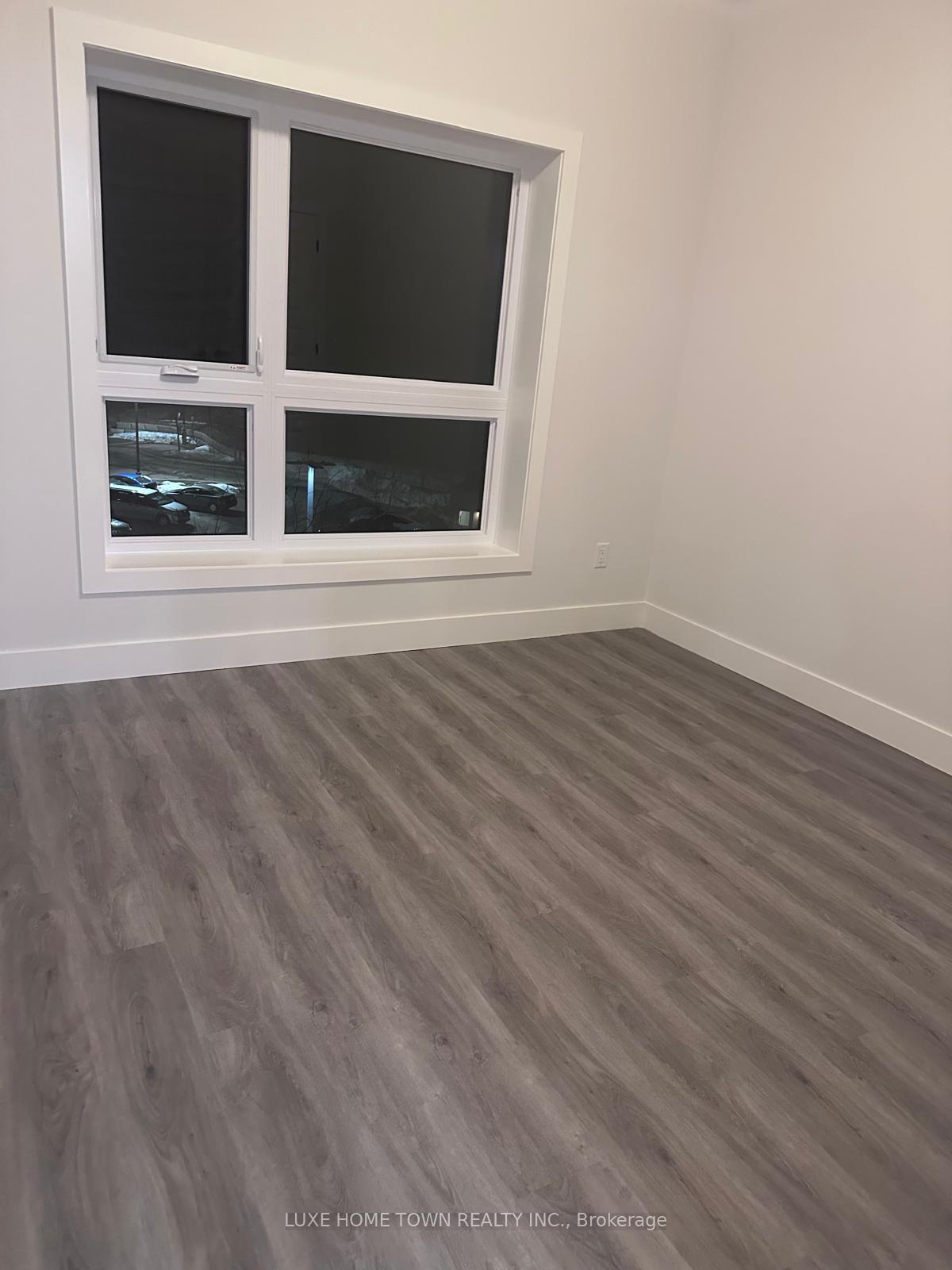 Photo 17 of Unit 210, 1000 Lackner Place, Kitchener — HOMEH