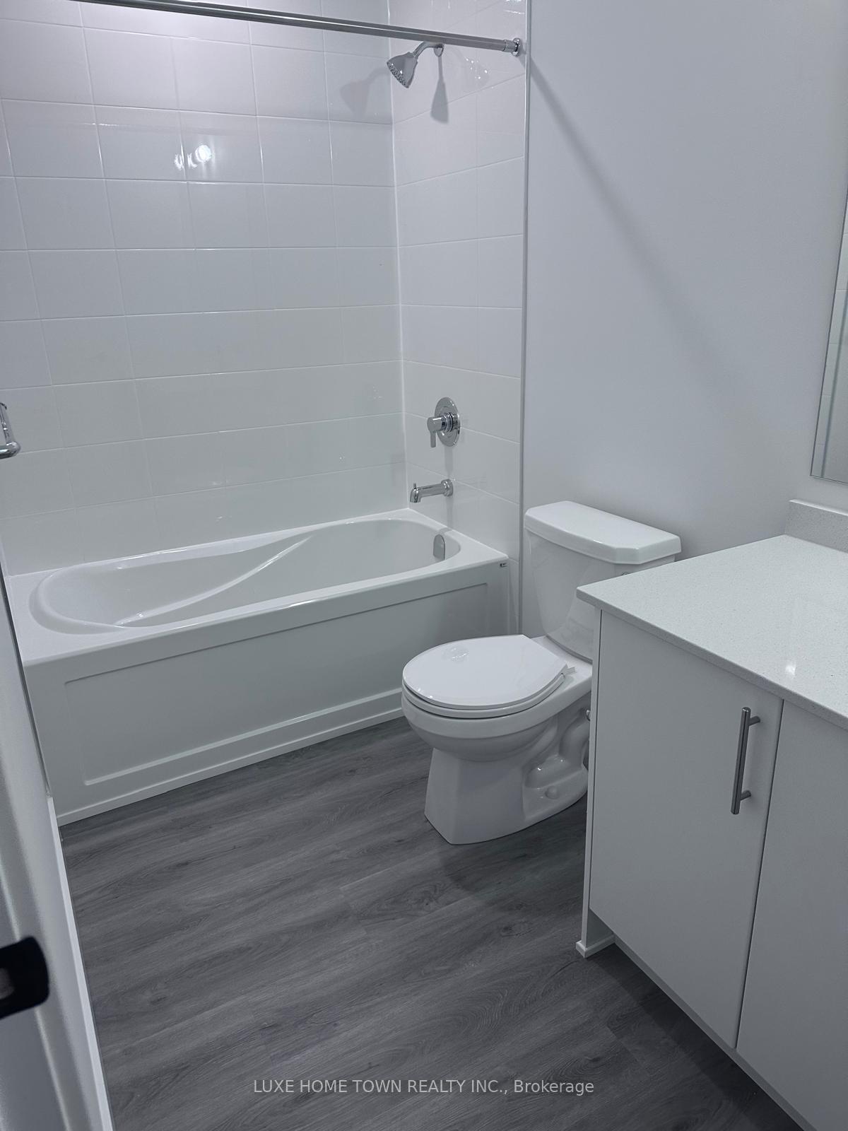 Photo 18 of Unit 210, 1000 Lackner Place, Kitchener — HOMEH