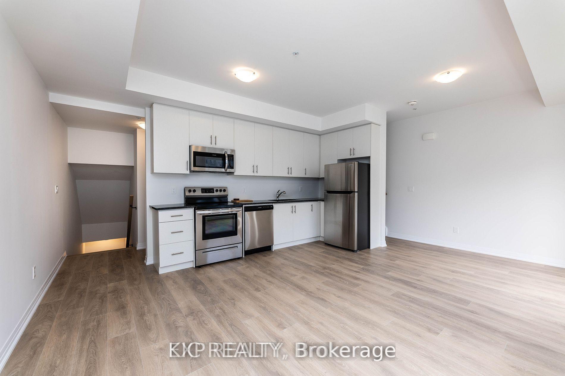 Photo 6 of Unit 108, 2635 William Jackson Drive, Pickering, Duffin Heights — HOMEH