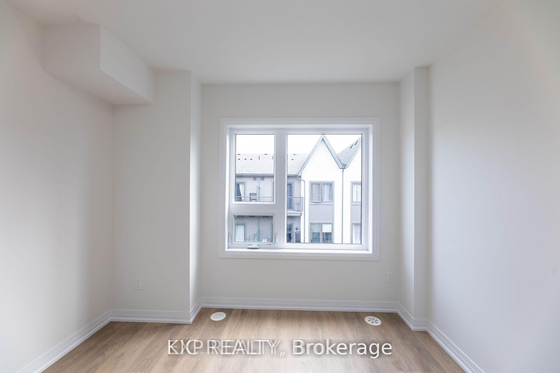 Photo 11 of Unit 108, 2635 William Jackson Drive, Pickering, Duffin Heights — HOMEH