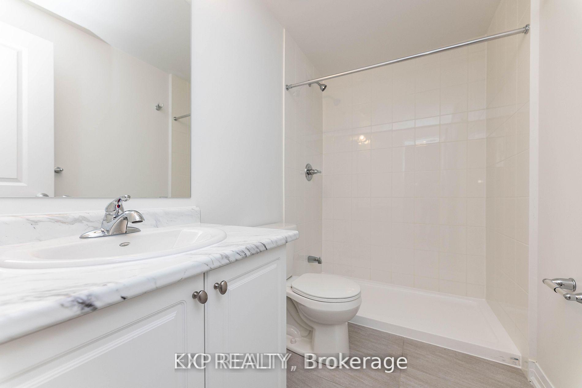 Photo 13 of Unit 108, 2635 William Jackson Drive, Pickering, Duffin Heights — HOMEH