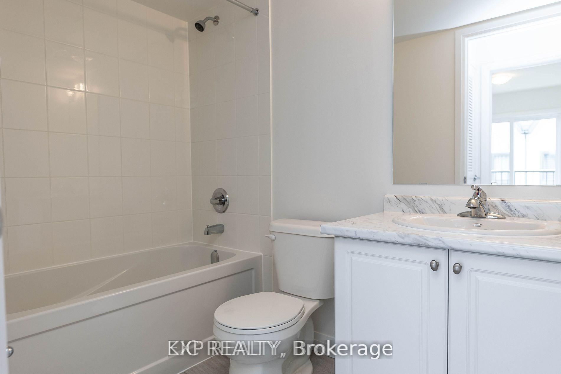 Photo 14 of Unit 108, 2635 William Jackson Drive, Pickering, Duffin Heights — HOMEH