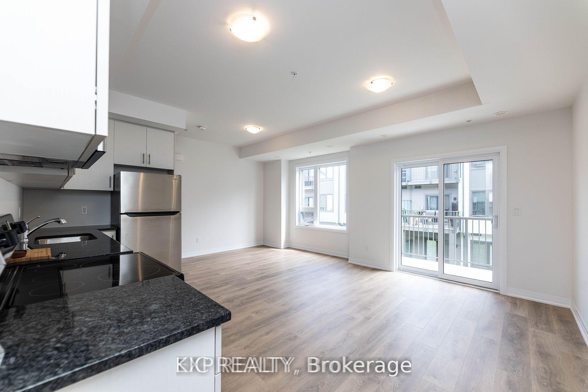 Photo 17 of Unit 108, 2635 William Jackson Drive, Pickering, Duffin Heights — HOMEH