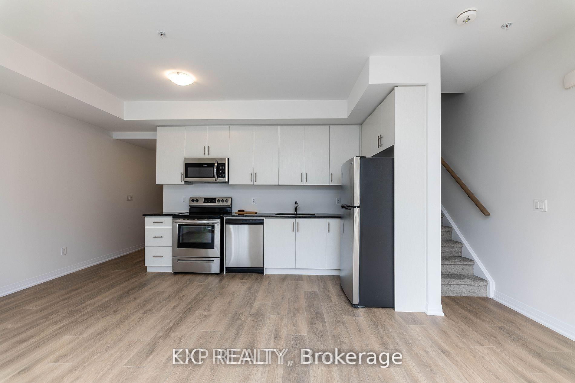 Photo 18 of Unit 108, 2635 William Jackson Drive, Pickering, Duffin Heights — HOMEH