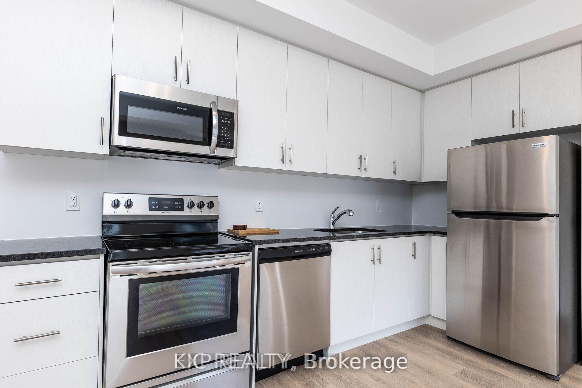 Photo 19 of Unit 108, 2635 William Jackson Drive, Pickering, Duffin Heights — HOMEH