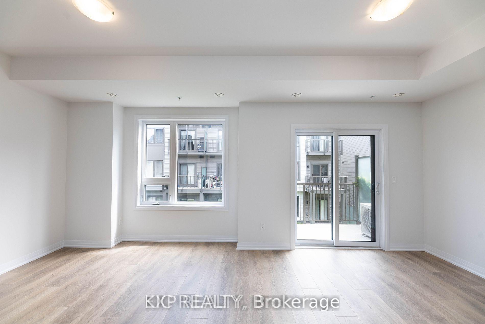 Photo 21 of Unit 108, 2635 William Jackson Drive, Pickering, Duffin Heights — HOMEH