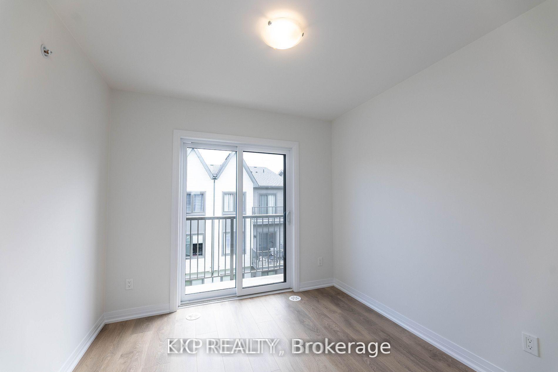 Photo 22 of Unit 108, 2635 William Jackson Drive, Pickering, Duffin Heights — HOMEH