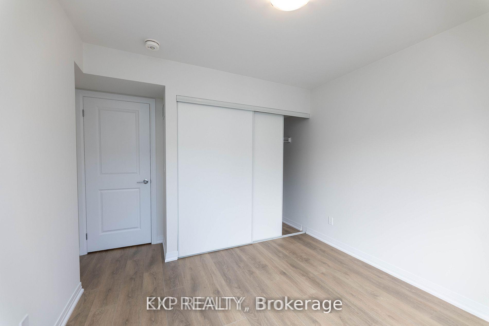 Photo 23 of Unit 108, 2635 William Jackson Drive, Pickering, Duffin Heights — HOMEH