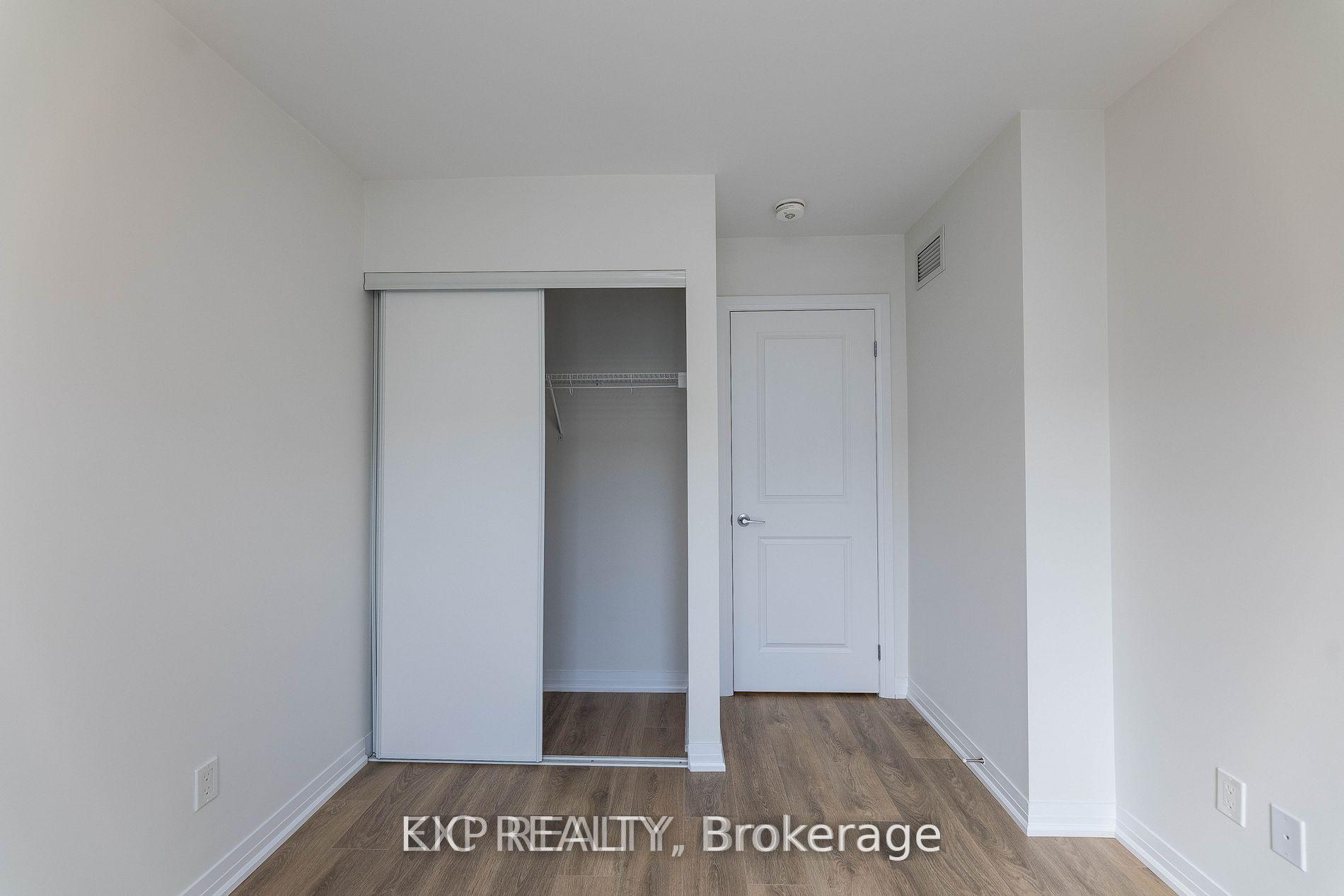 Photo 24 of Unit 108, 2635 William Jackson Drive, Pickering, Duffin Heights — HOMEH