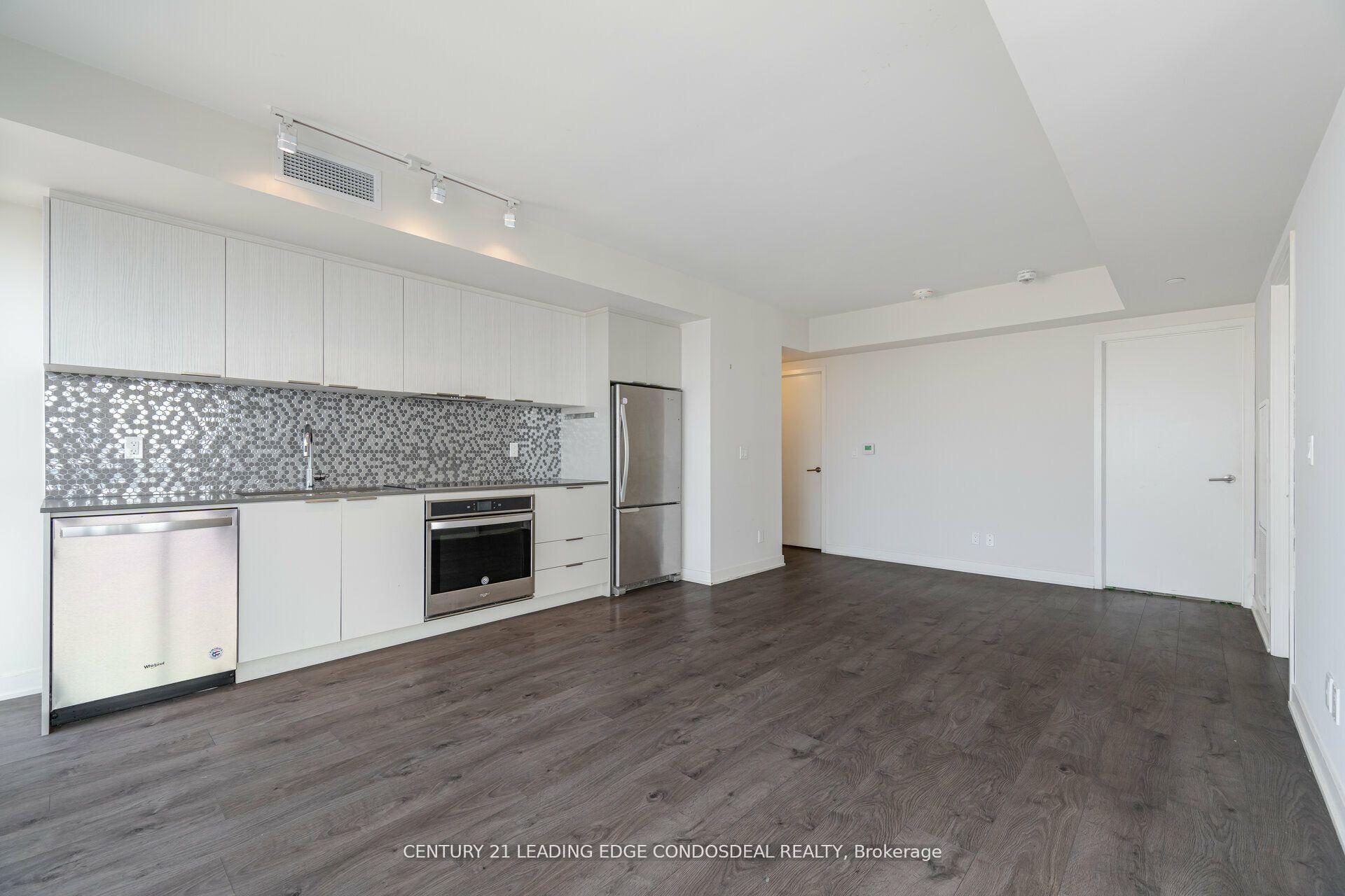 Photo 5 of Unit 1710, 2 Sonic Way, Toronto, Flemingdon Park — HOMEH