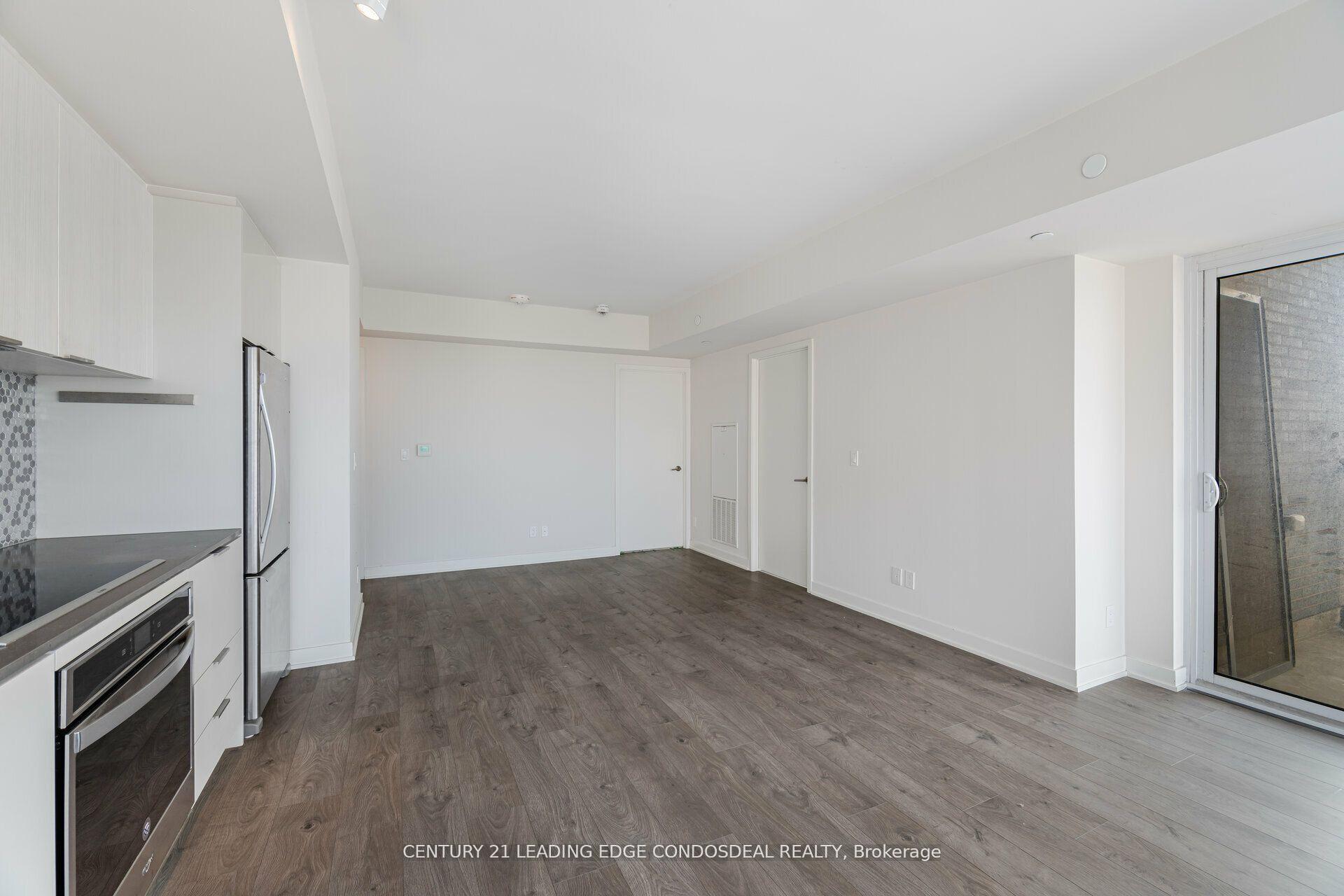 Photo 9 of Unit 1710, 2 Sonic Way, Toronto, Flemingdon Park — HOMEH