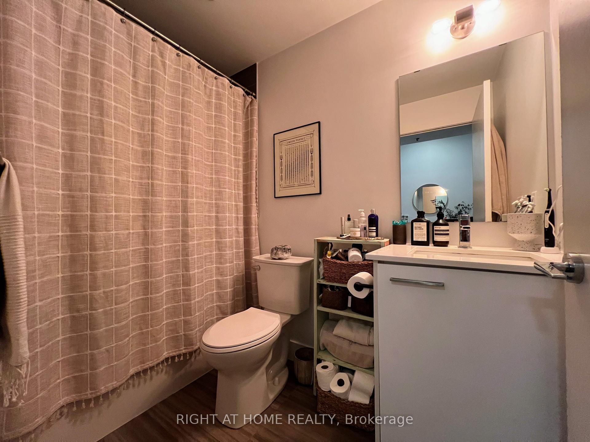 Photo 13 of Unit 401, 630 Queen Street E, Toronto, South Riverdale — HOMEH