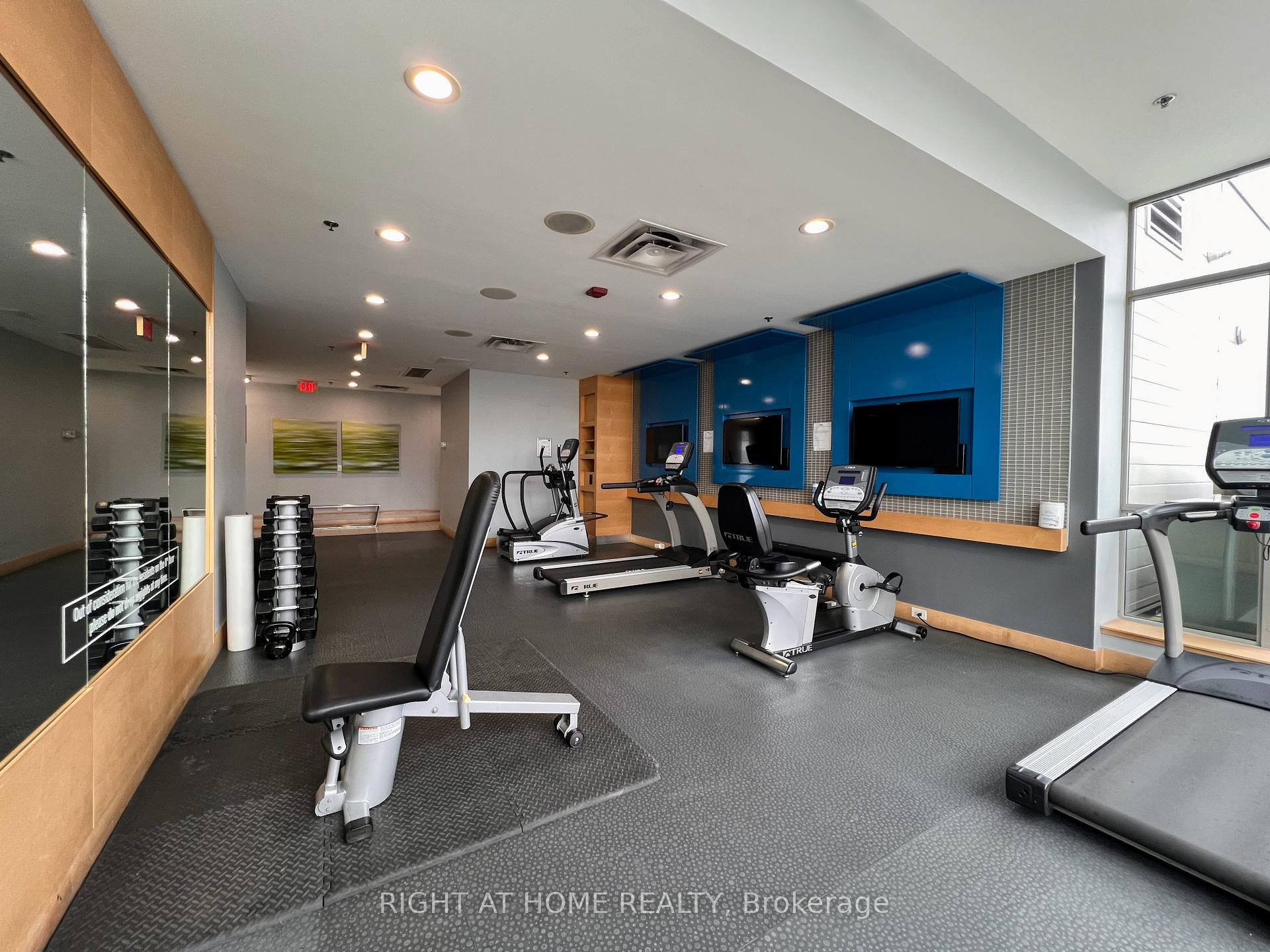 Photo 14 of Unit 401, 630 Queen Street E, Toronto, South Riverdale — HOMEH