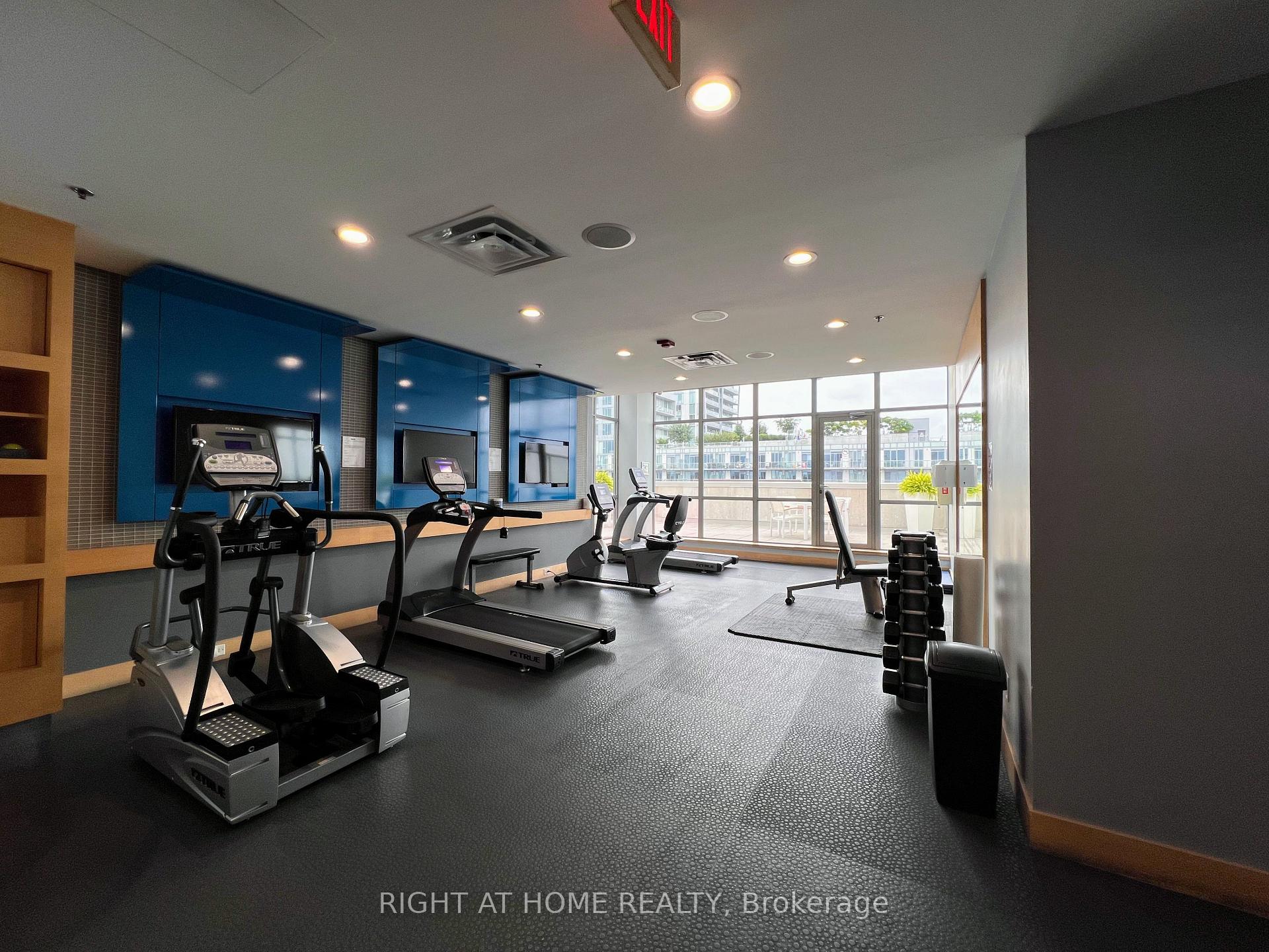 Photo 16 of Unit 401, 630 Queen Street E, Toronto, South Riverdale — HOMEH
