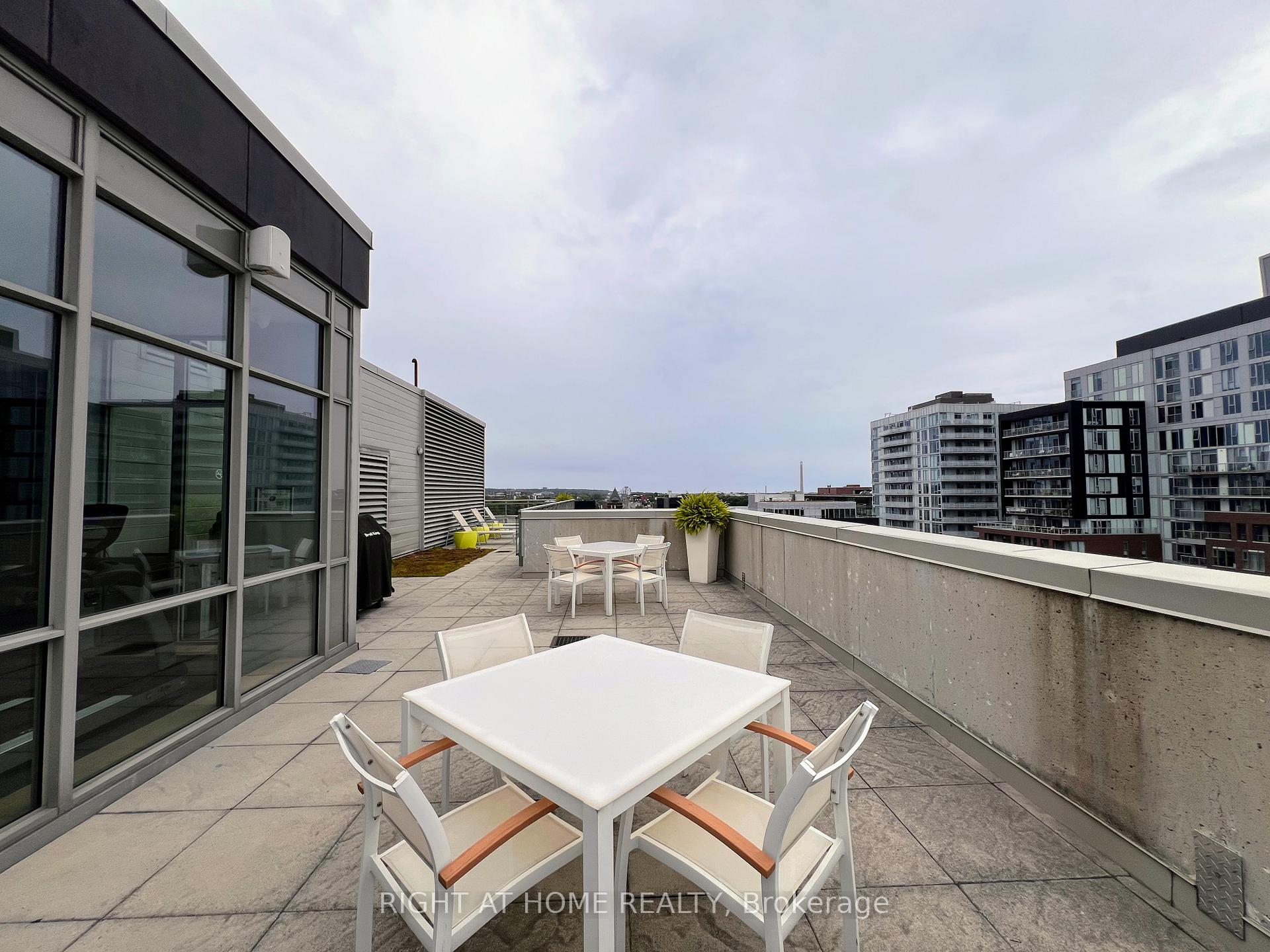 Photo 18 of Unit 401, 630 Queen Street E, Toronto, South Riverdale — HOMEH