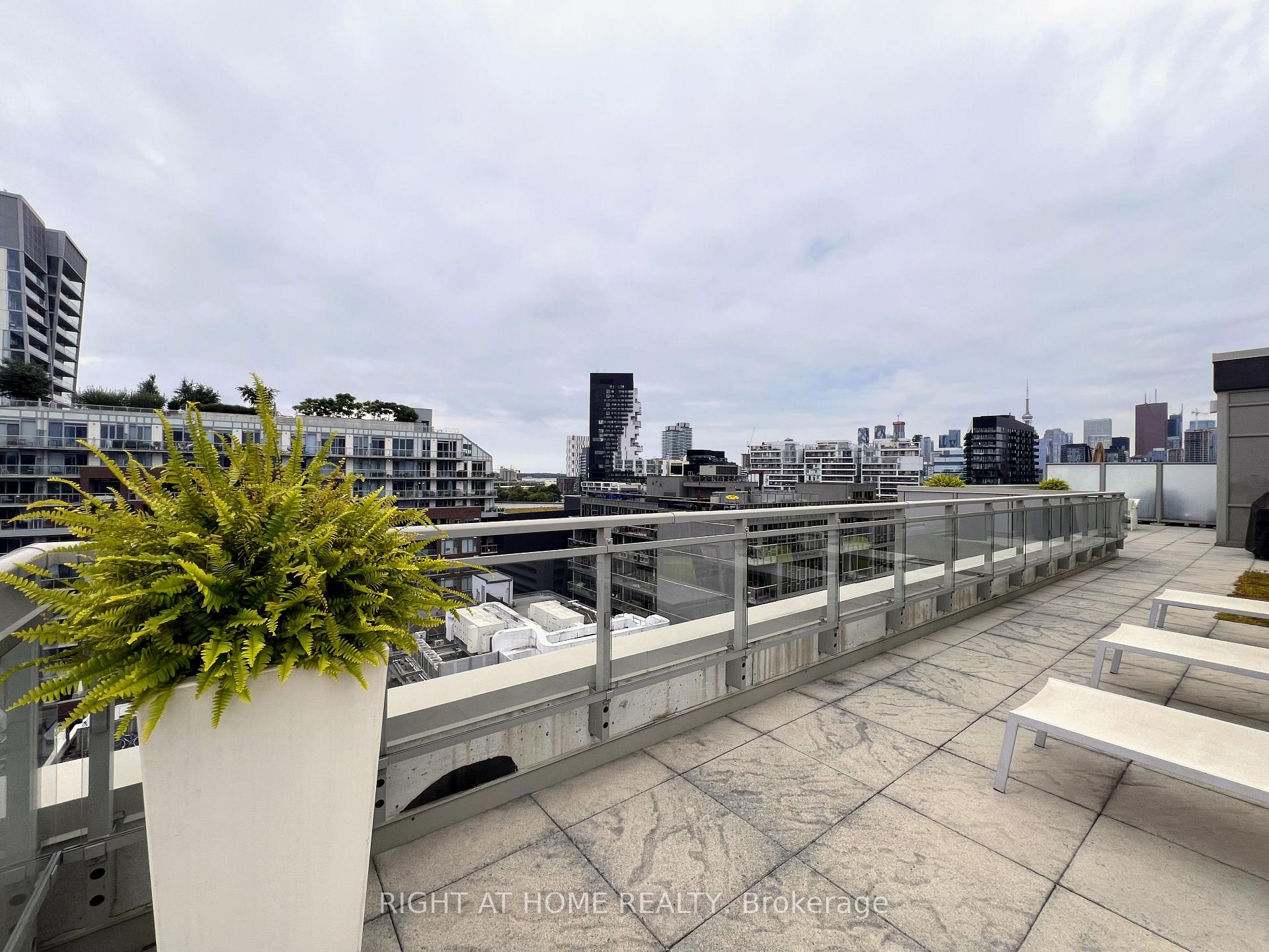 Photo 19 of Unit 401, 630 Queen Street E, Toronto, South Riverdale — HOMEH